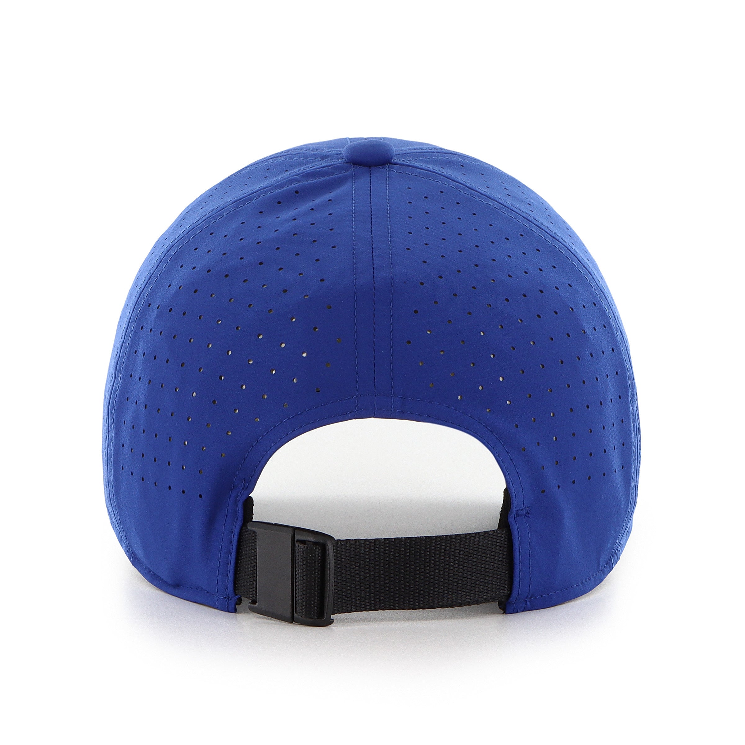 Los Angeles Dodgers MLB Forward Brrr '47 Clean Up