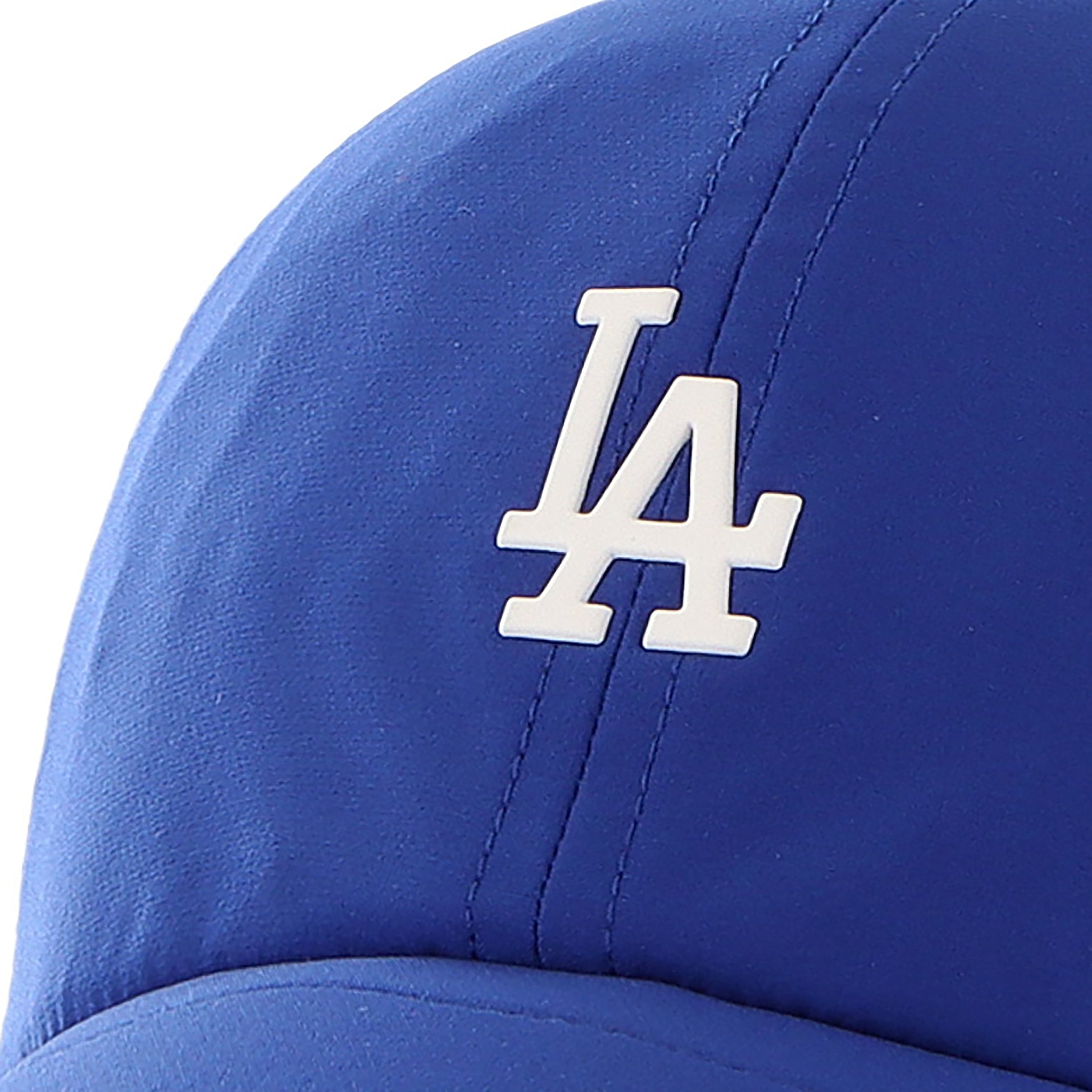 Los Angeles Dodgers MLB Forward Brrr '47 Clean Up