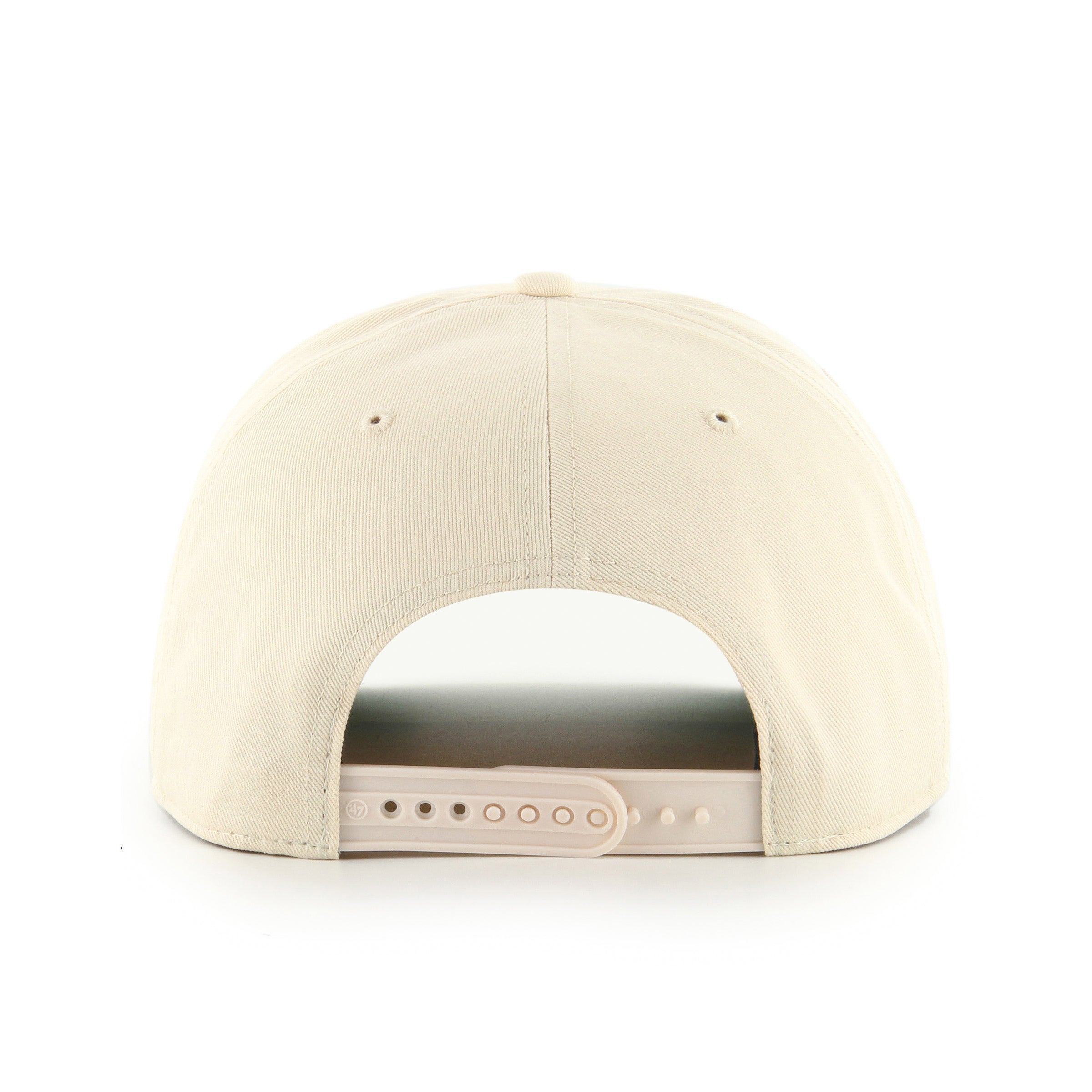 New York Yankees MLB Diamond '47 Hitch