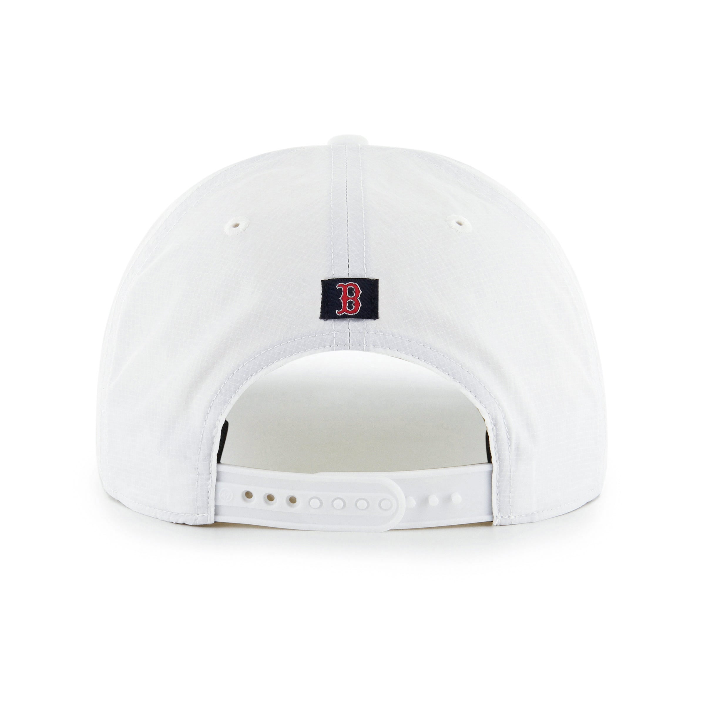 Boston Red Sox '47 Hitch
