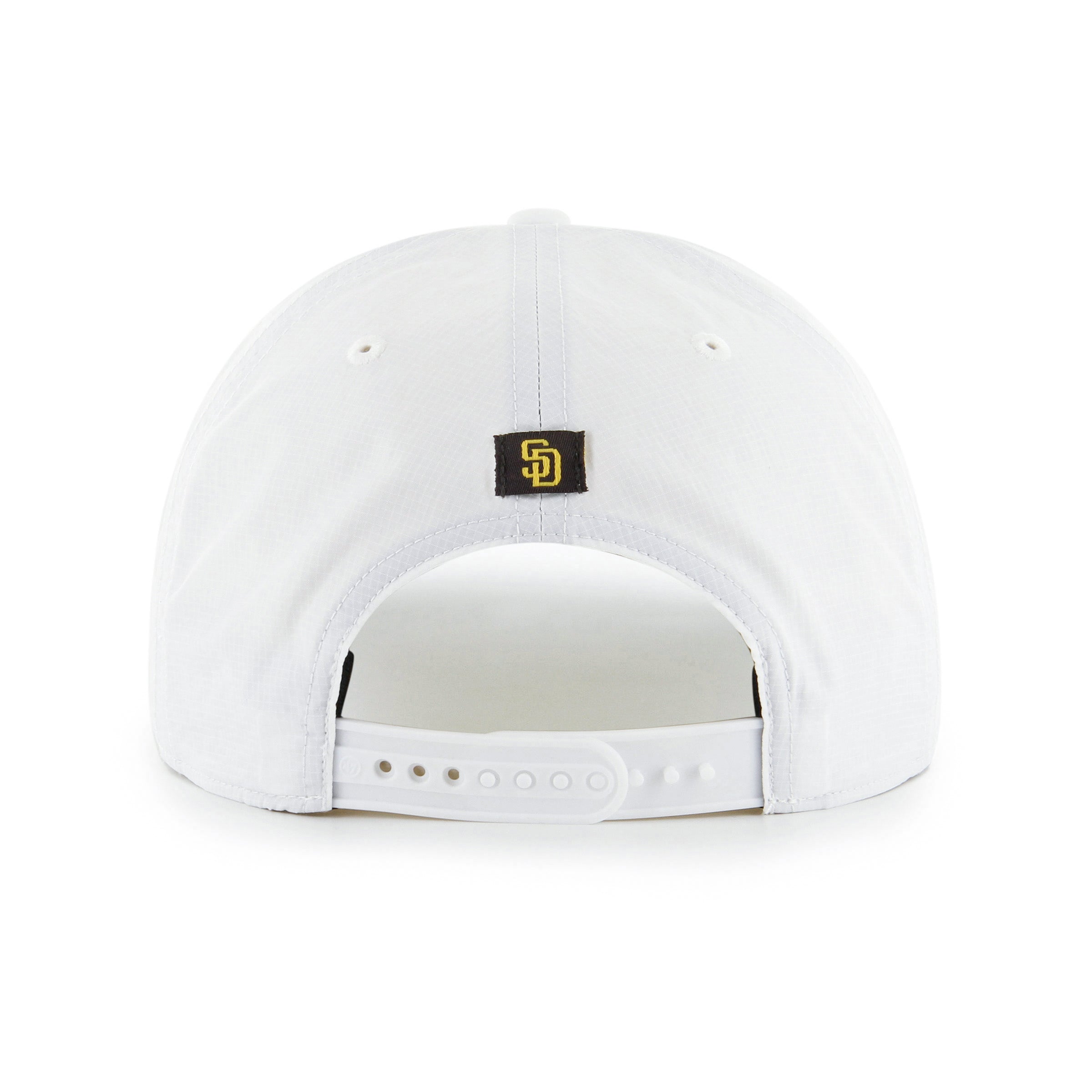 San Diego Padres '47 Hitch