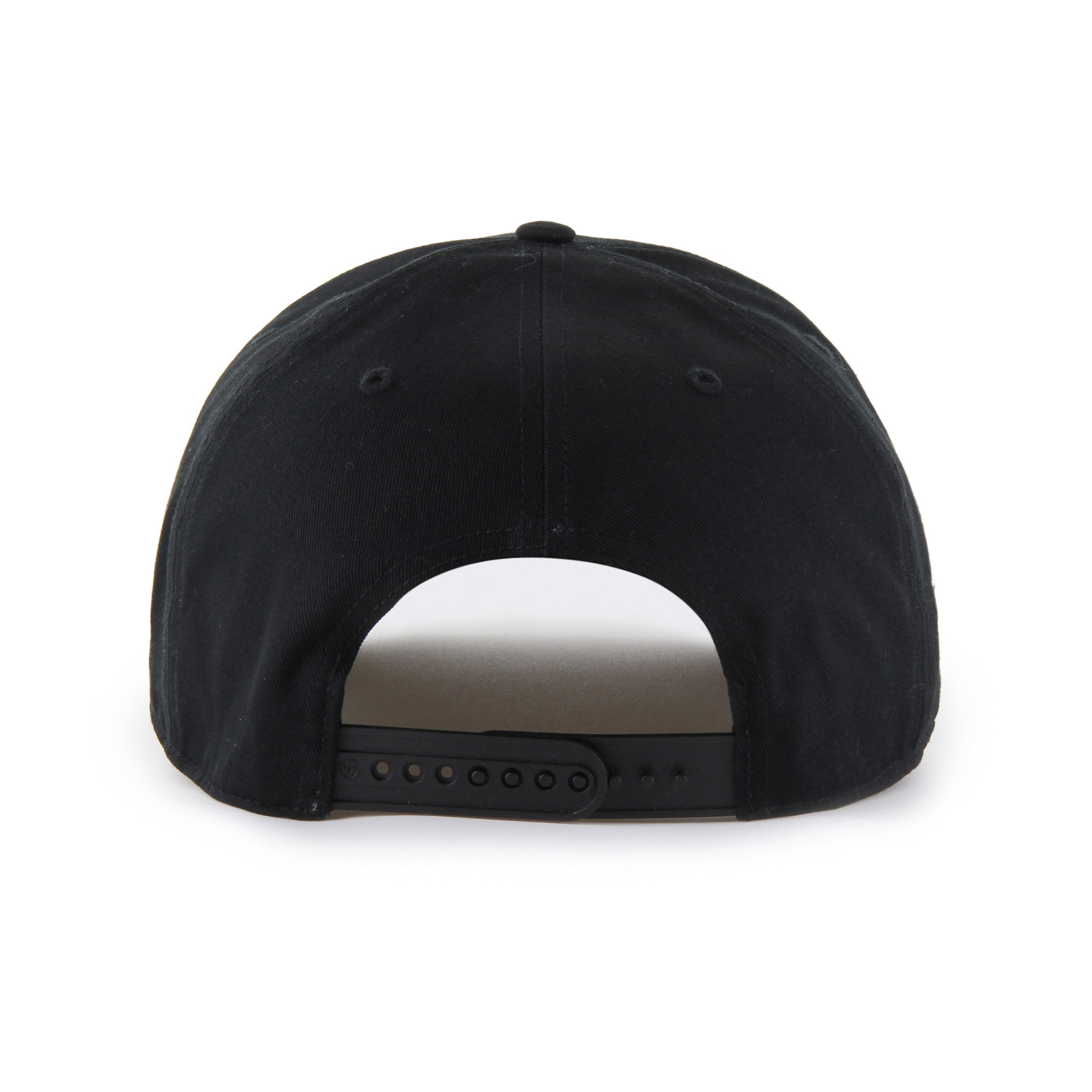 Los Angeles Dodgers MLB Contemporary Basics '47 Hitch RF