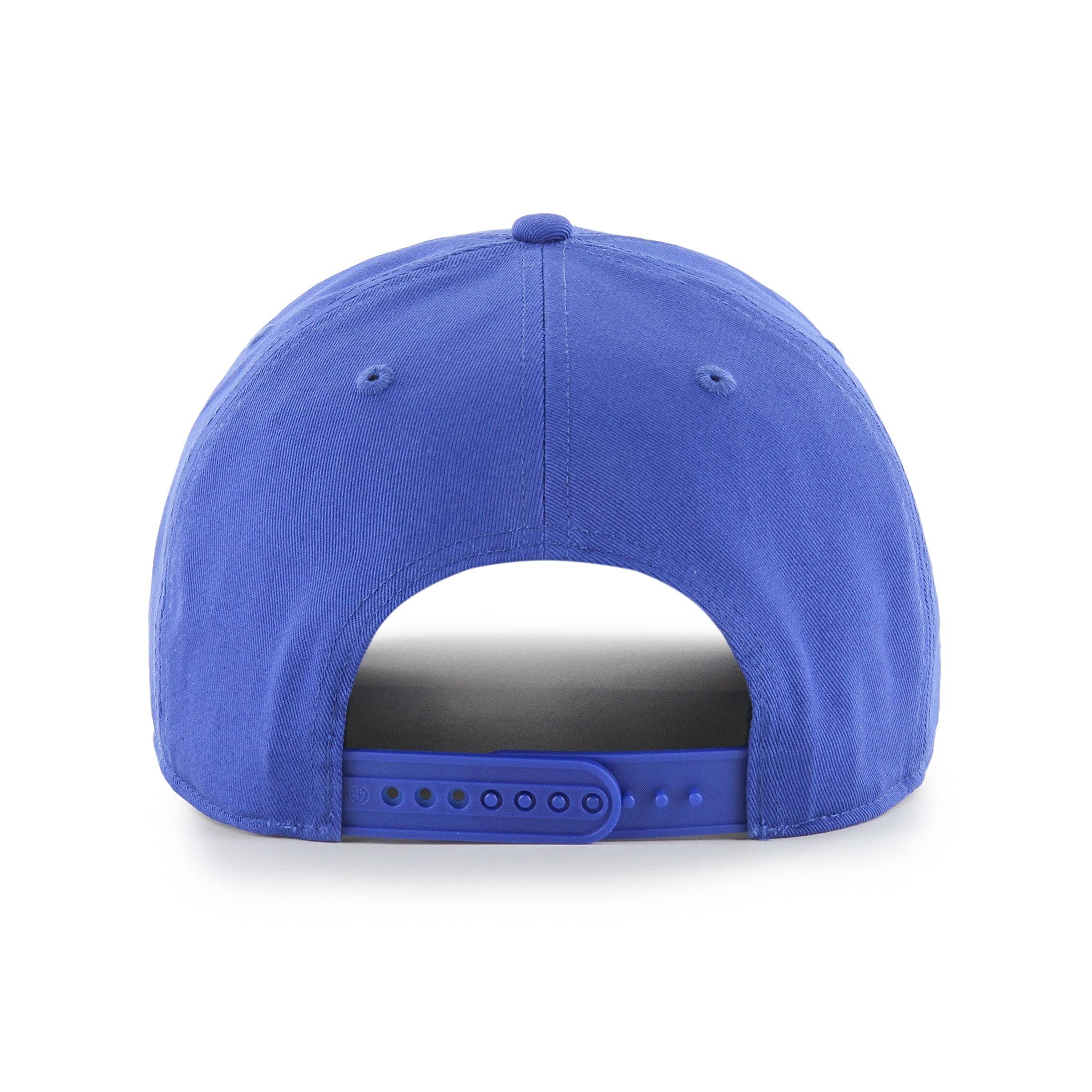 Los Angeles Dodgers MLB Contemporary Basics '47 Hitch RF