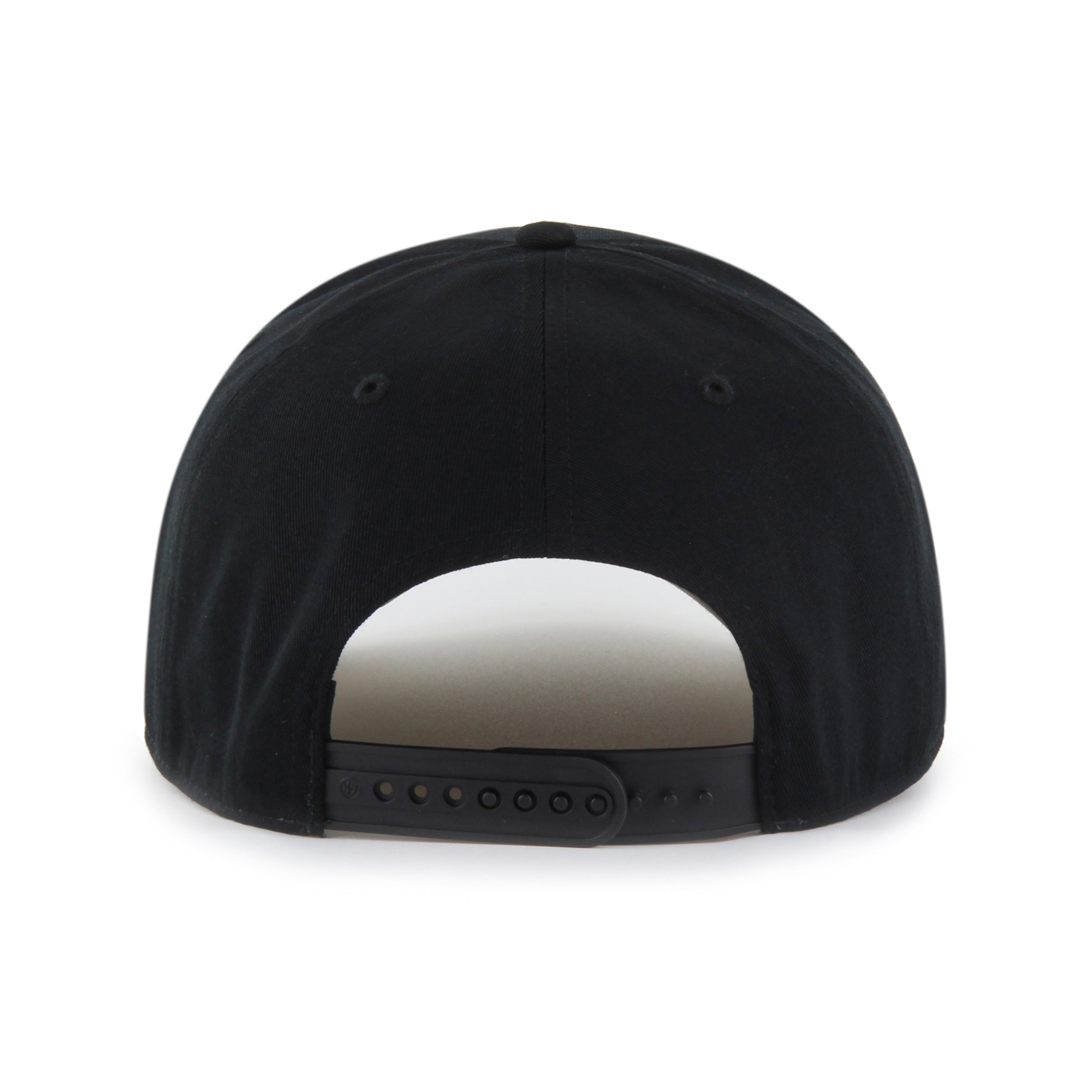 New York Yankees MLB Contemporary Basics '47 Hitch RF