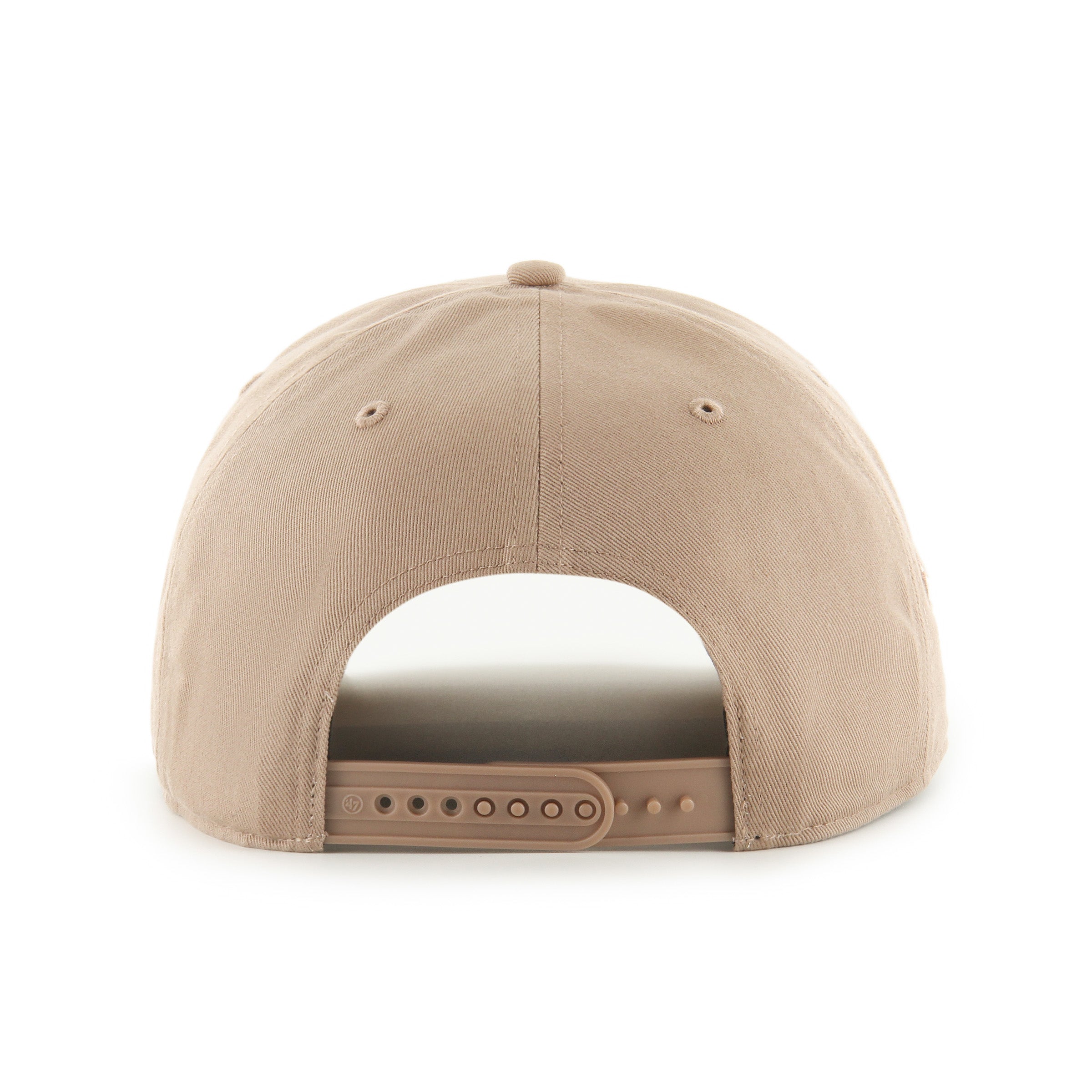 New York Yankees MLB Contemporary Basics '47 Hitch RF