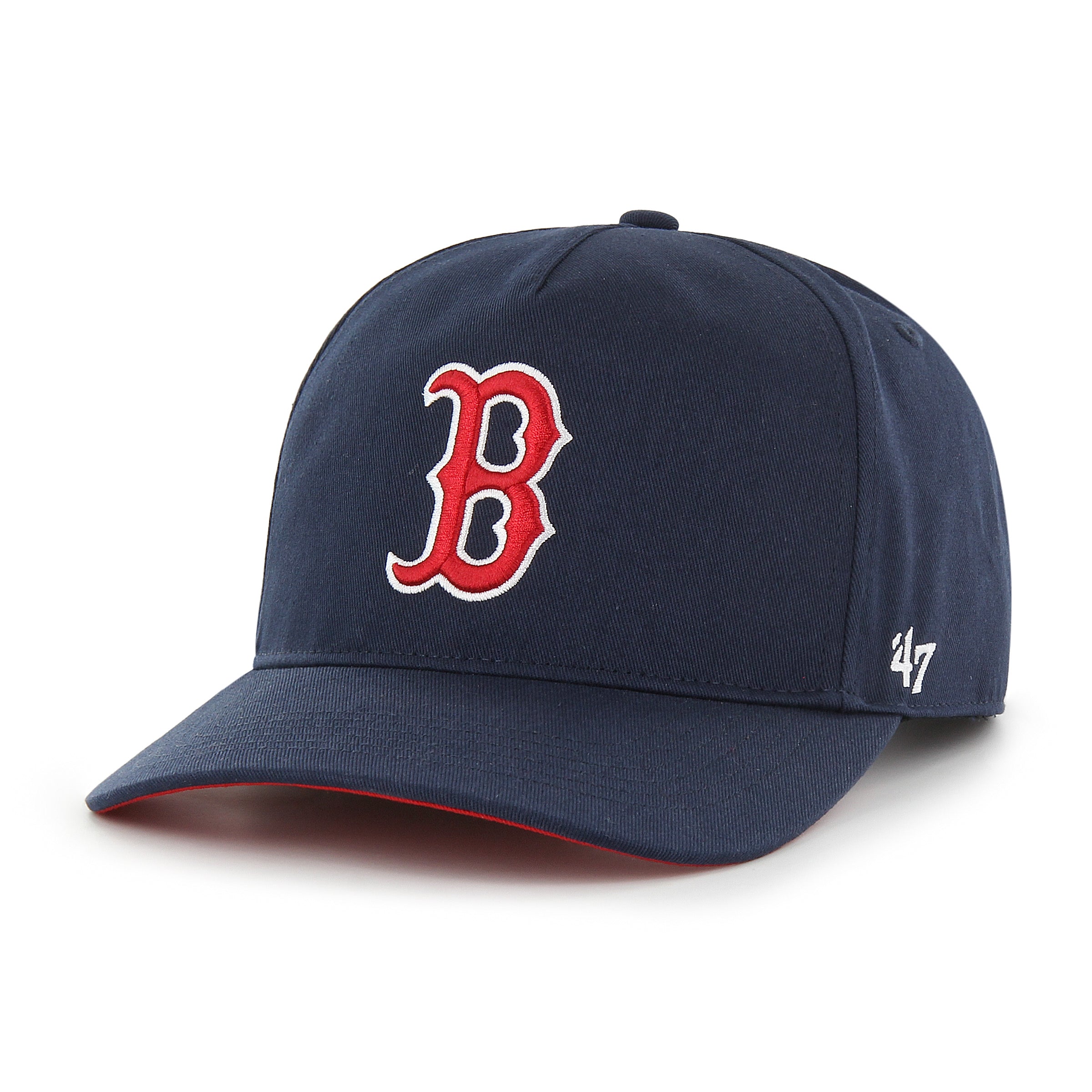 Boston Red Sox '47 Hitch