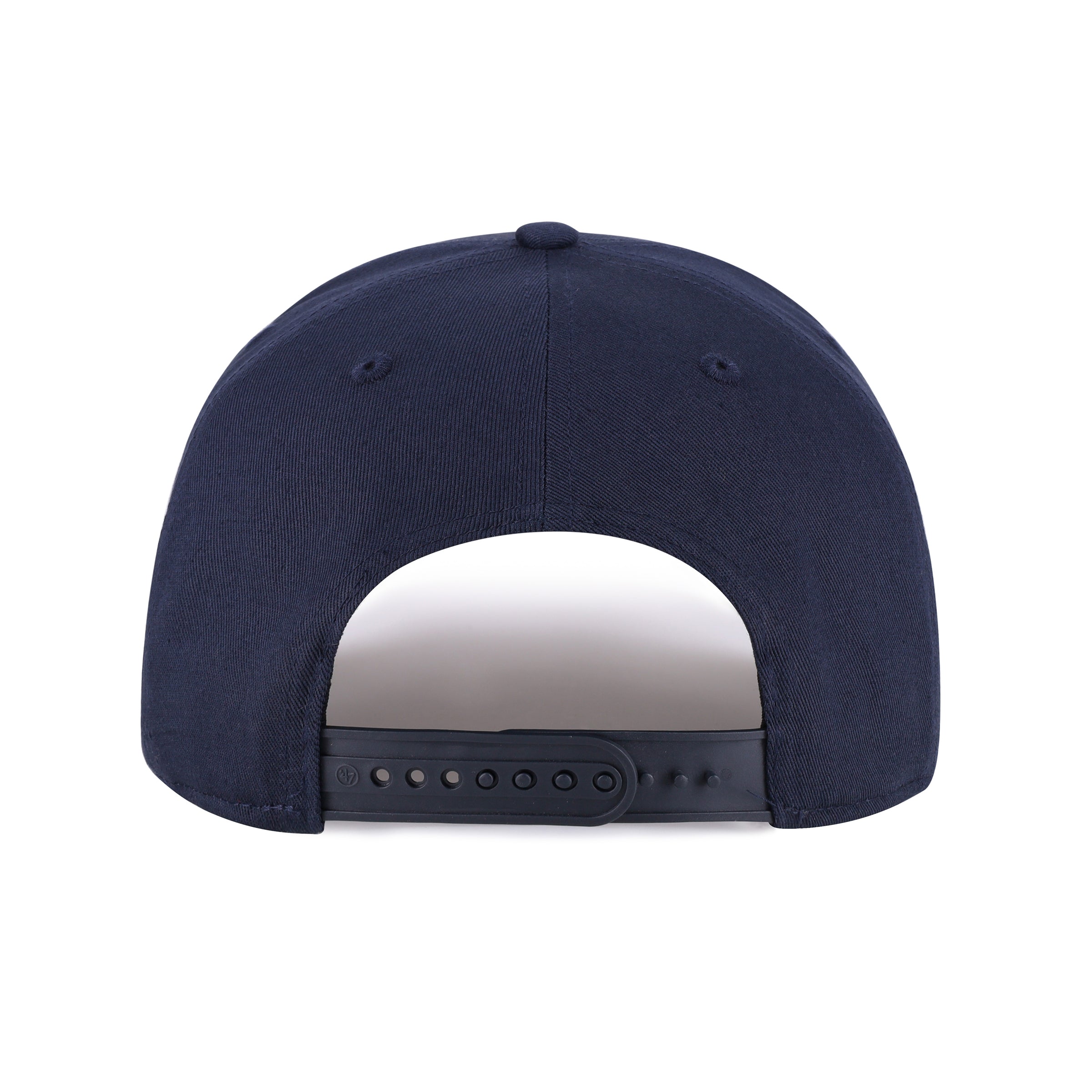 Detroit Tigers '47 Hitch