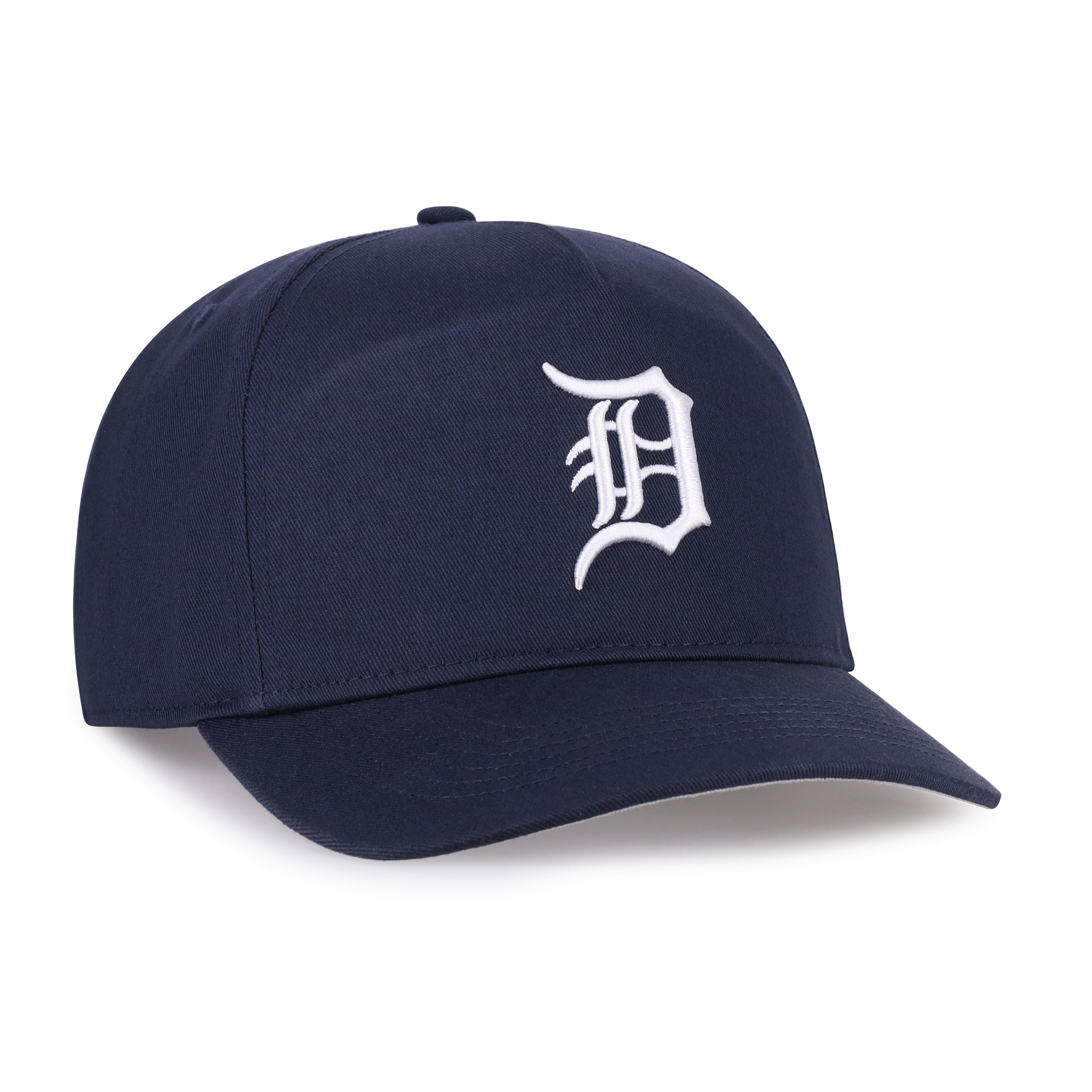 Detroit Tigers '47 Hitch