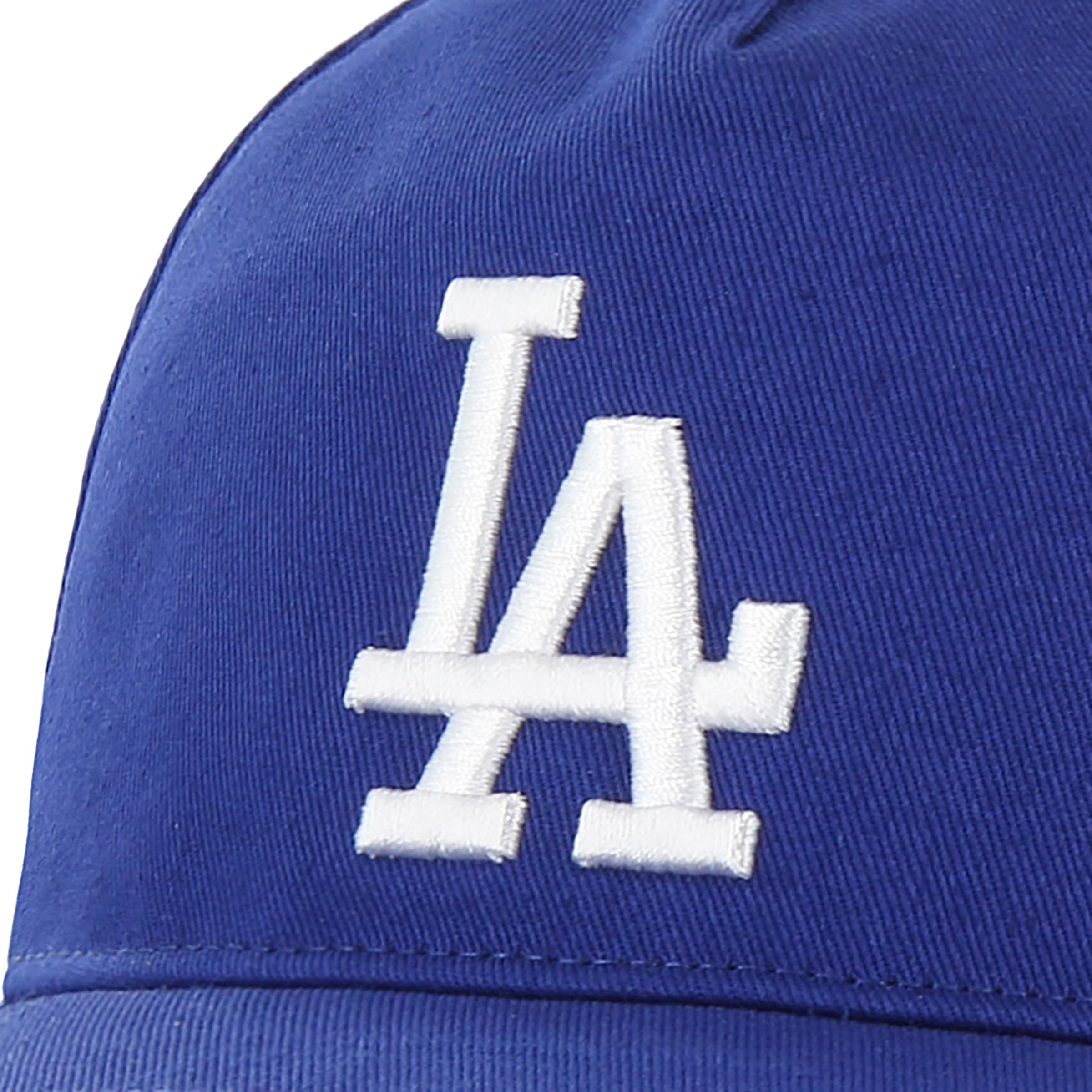 Los Angeles Dodgers '47 Hitch
