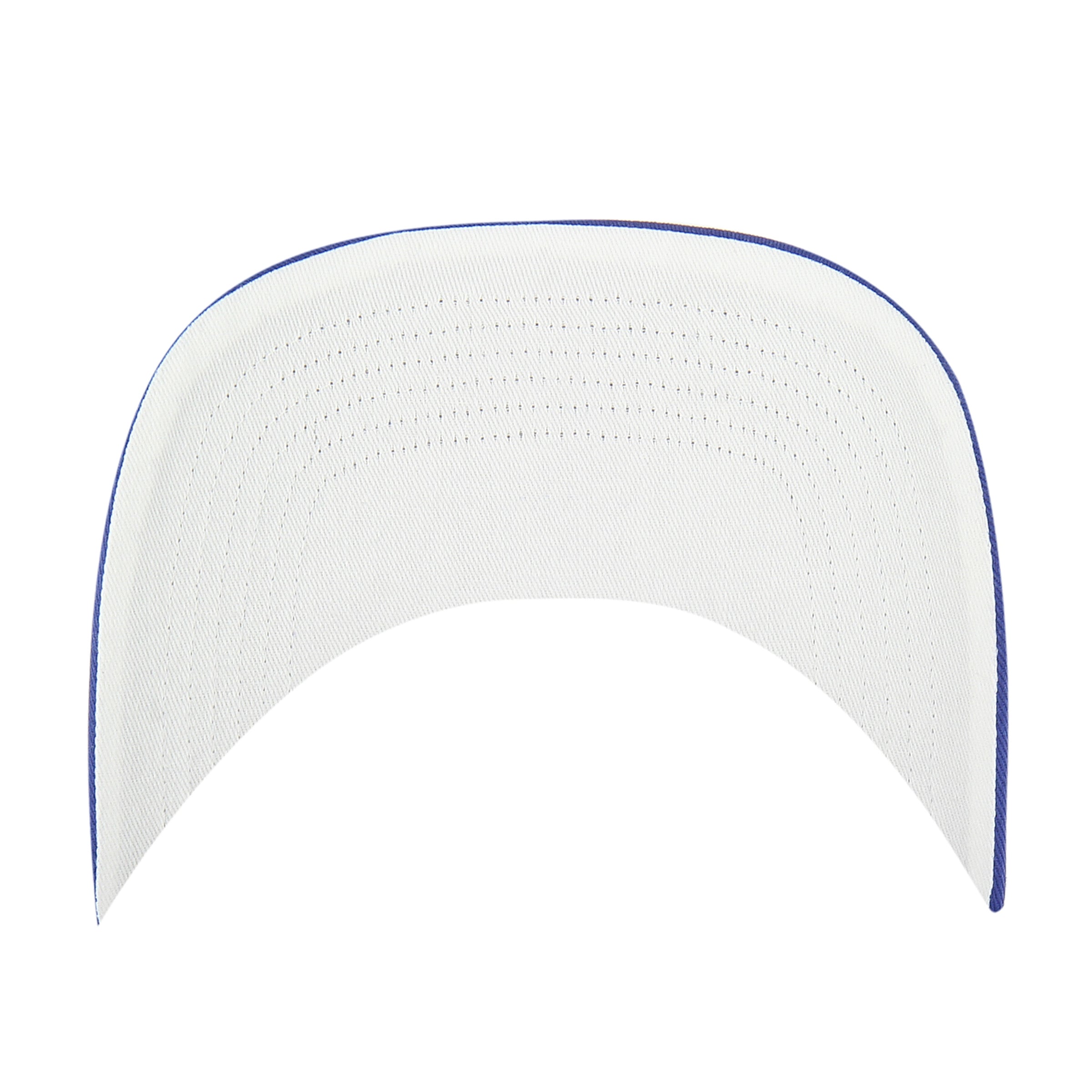 Los Angeles Dodgers '47 Hitch