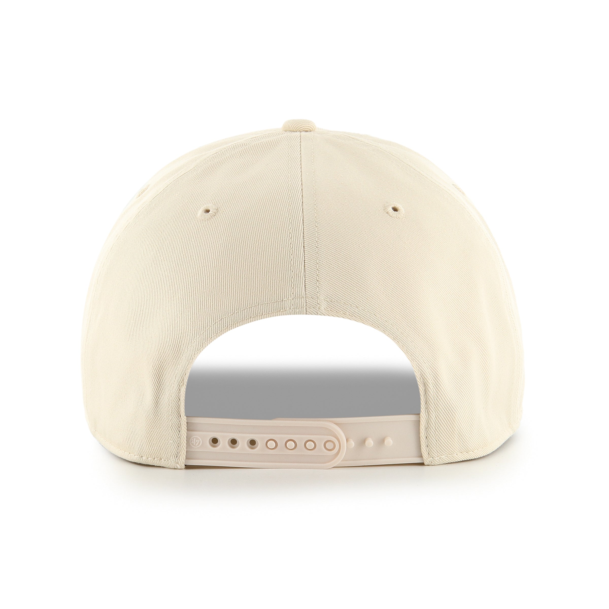 New York Yankees '47 Hitch RF