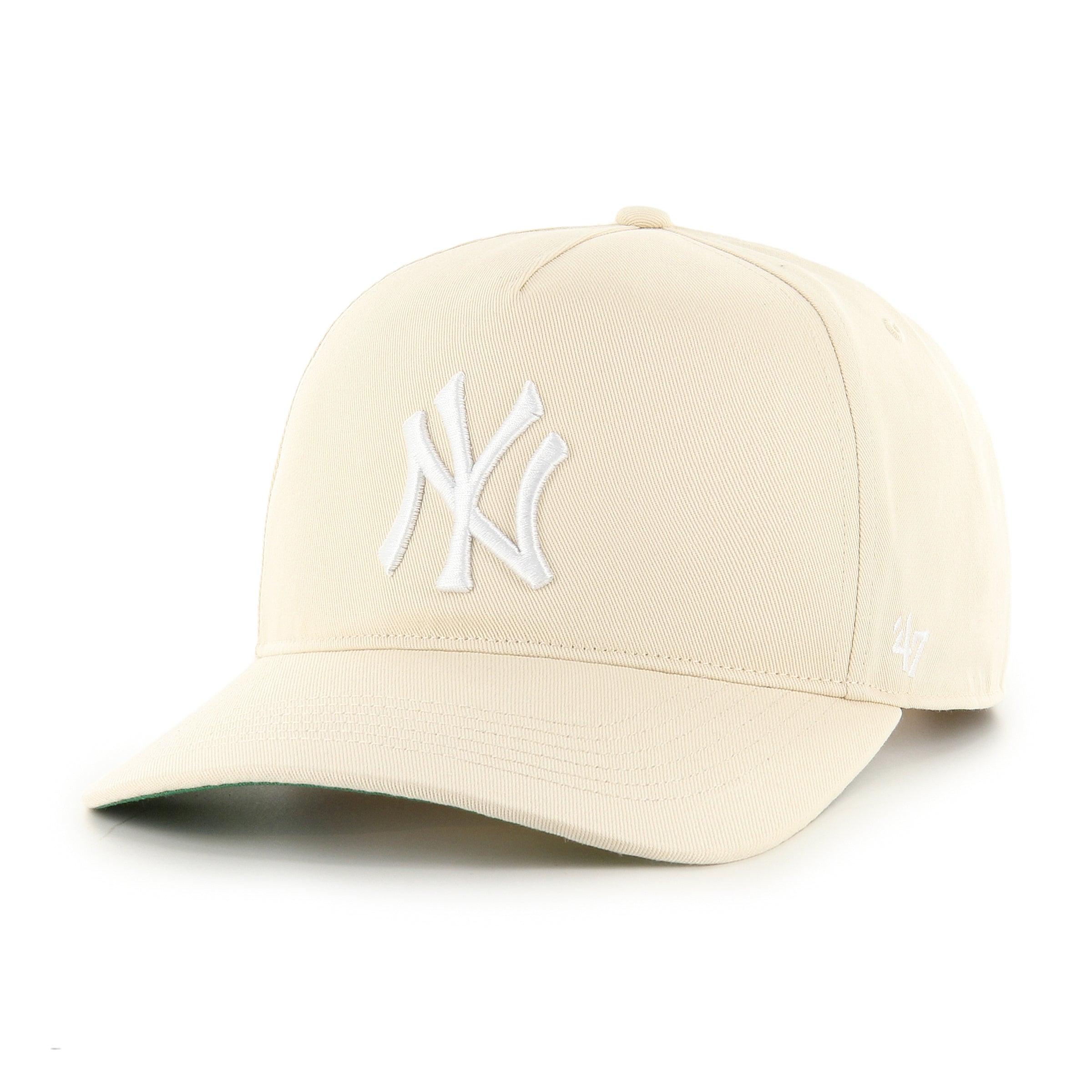 New York Yankees '47 Hitch RF