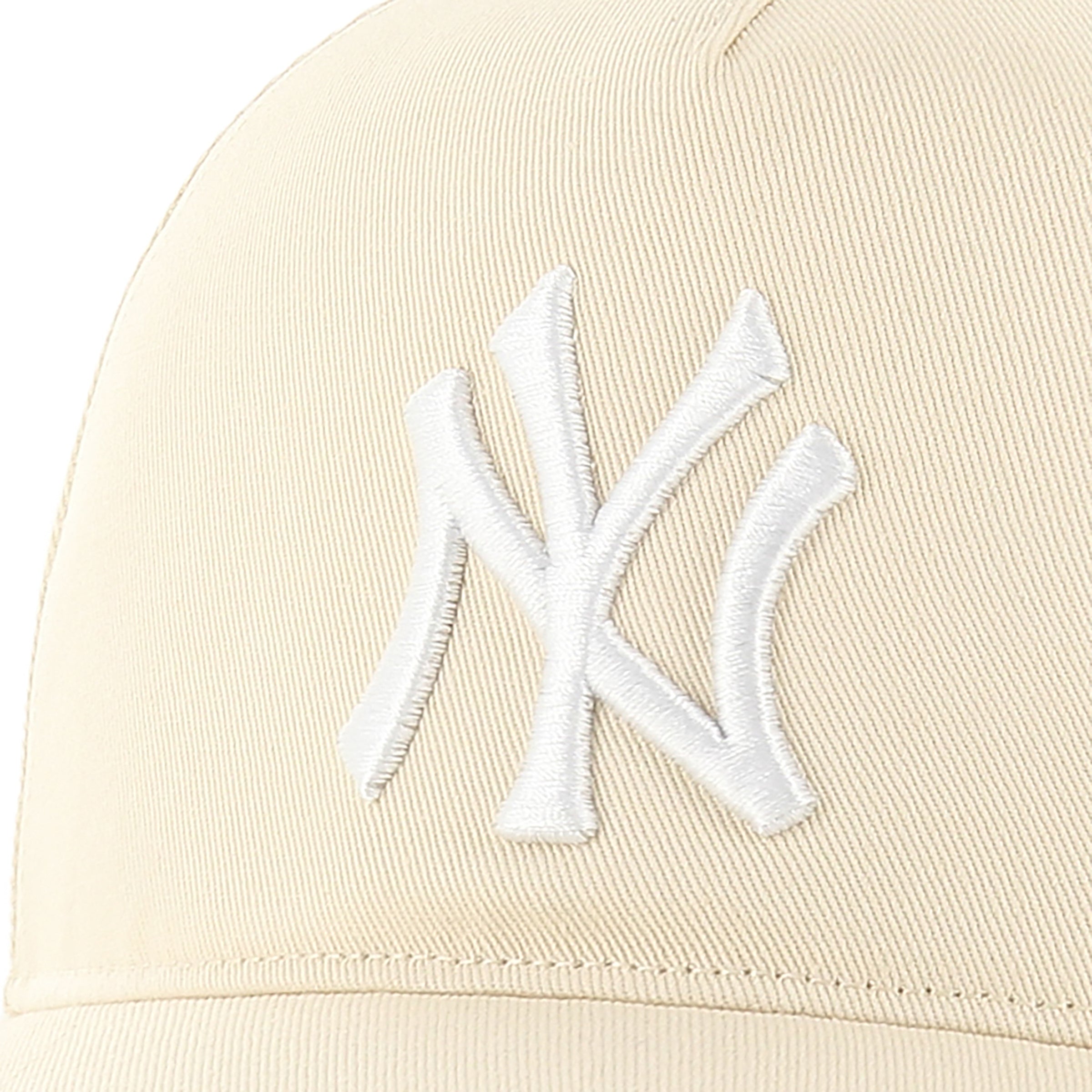 New York Yankees '47 Hitch RF