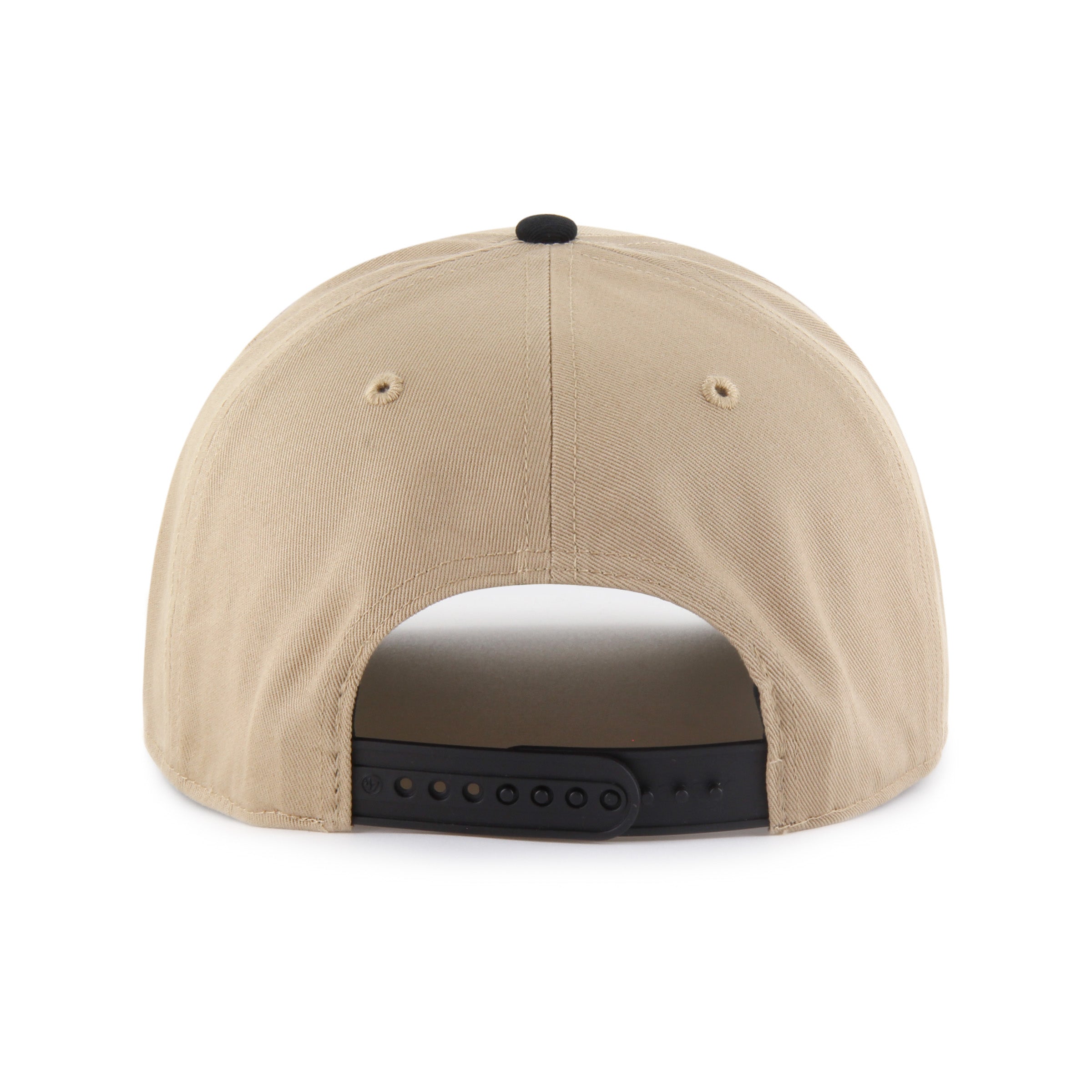 New York Yankees '47 Hitch