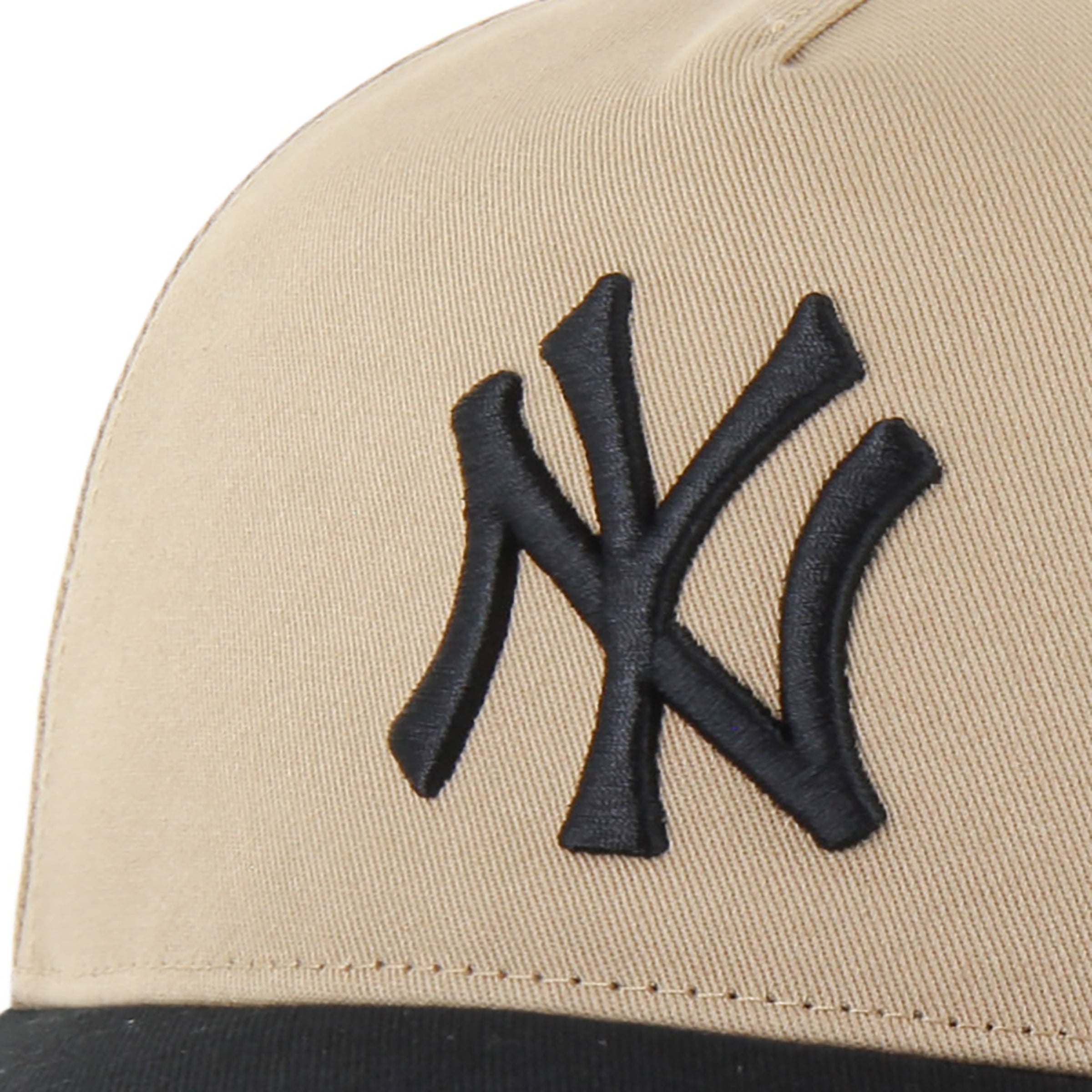 New York Yankees '47 Hitch