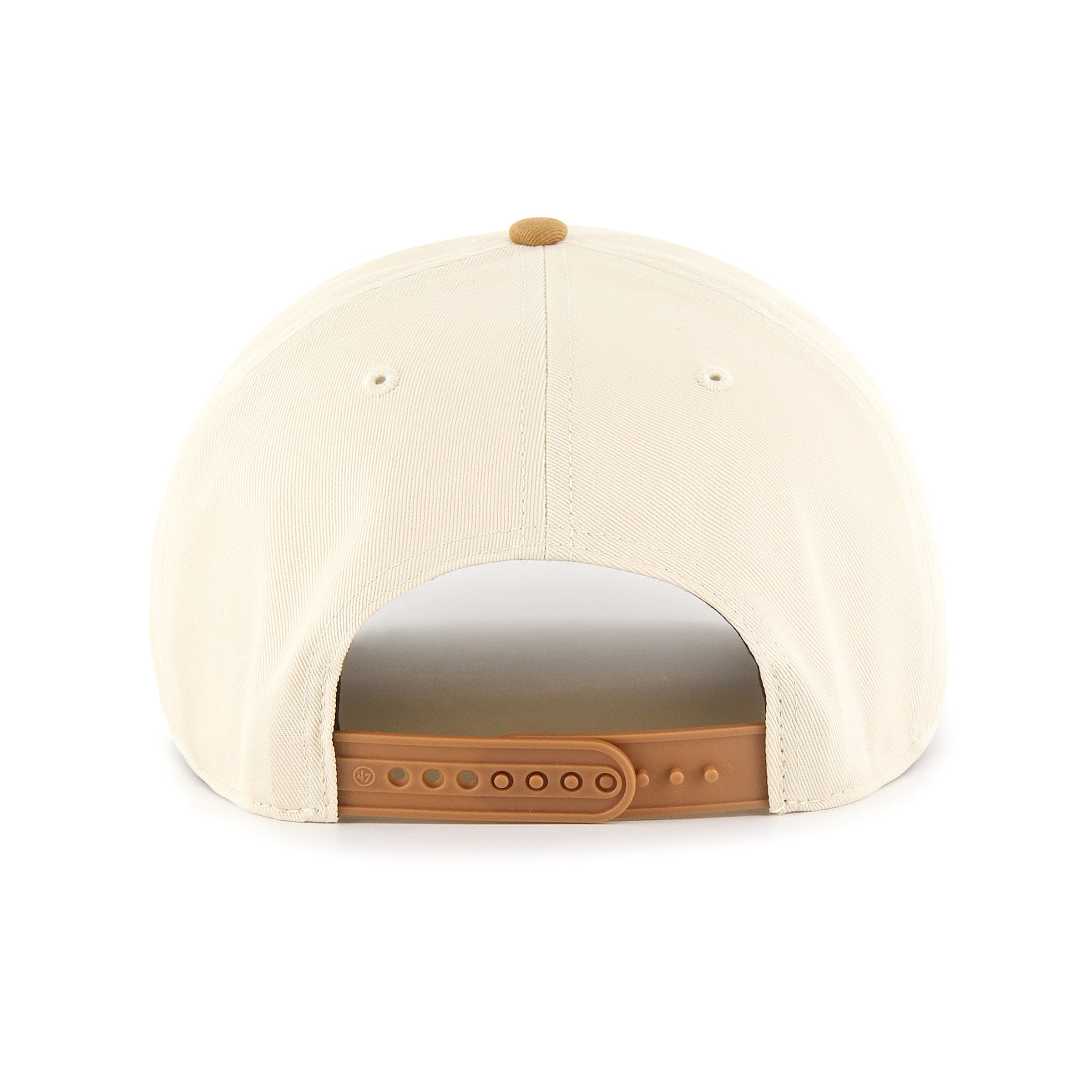 New York Yankees MLB Two Tone '47 Hitch