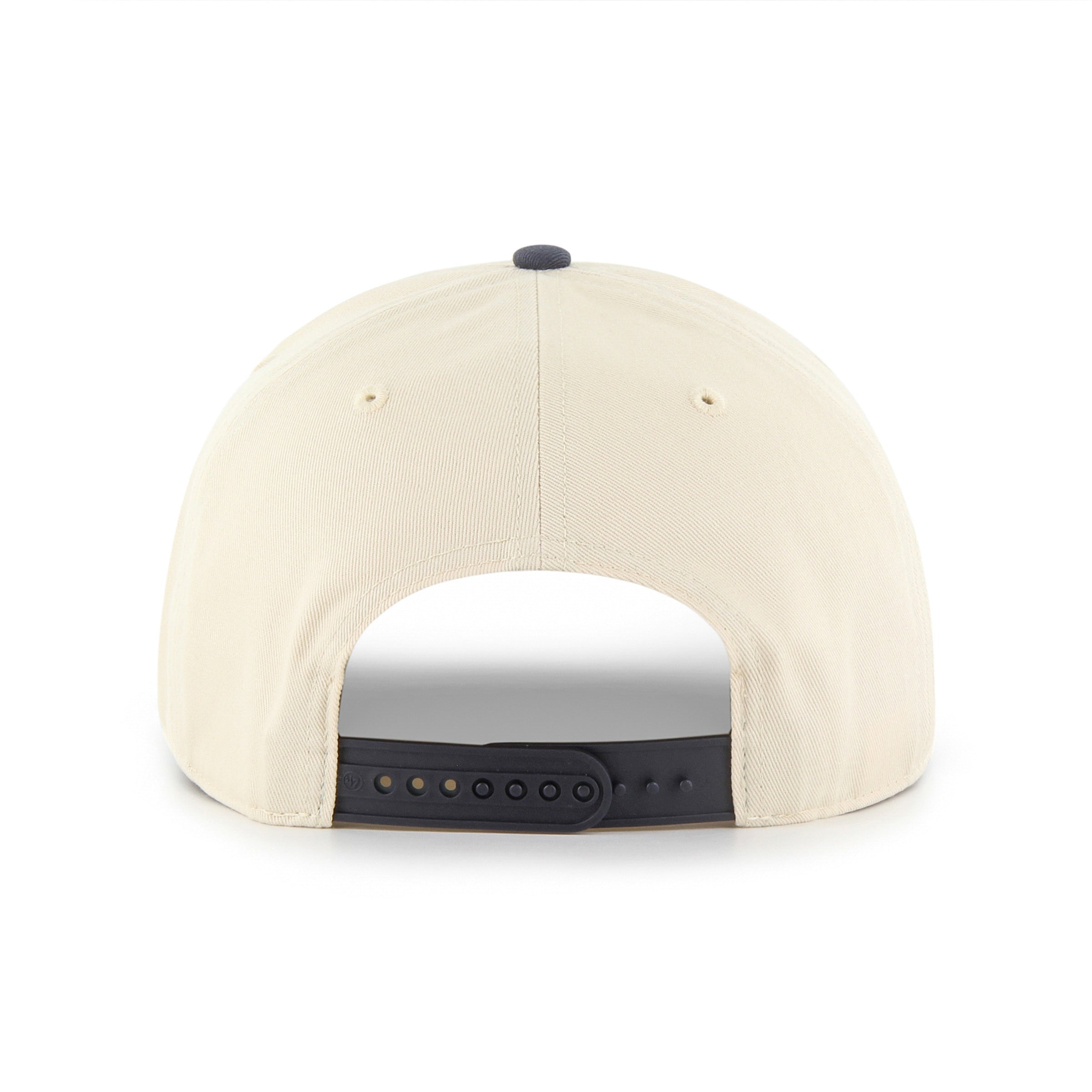 New York Yankees MLB Two Tone '47 Hitch