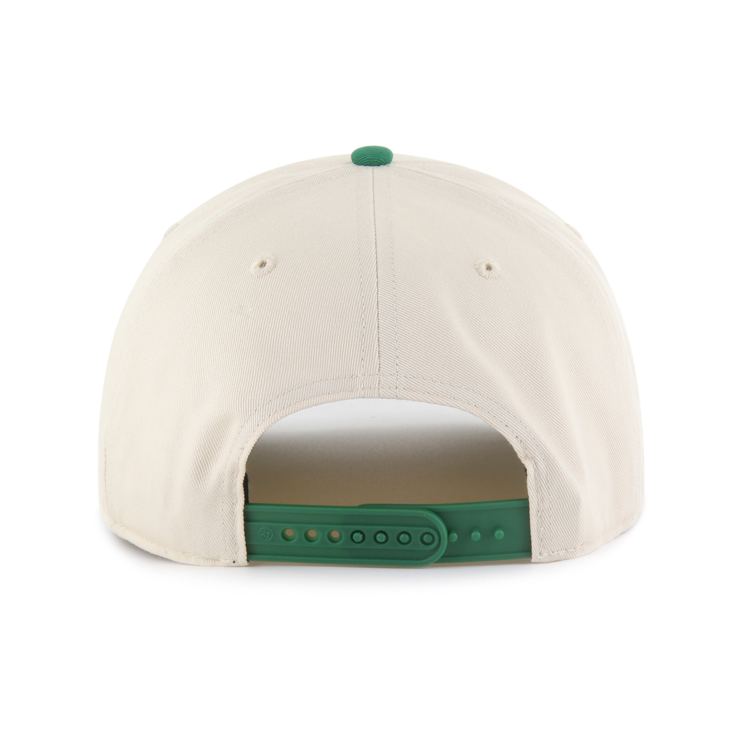 New York Yankees MLB Two Tone '47 Hitch
