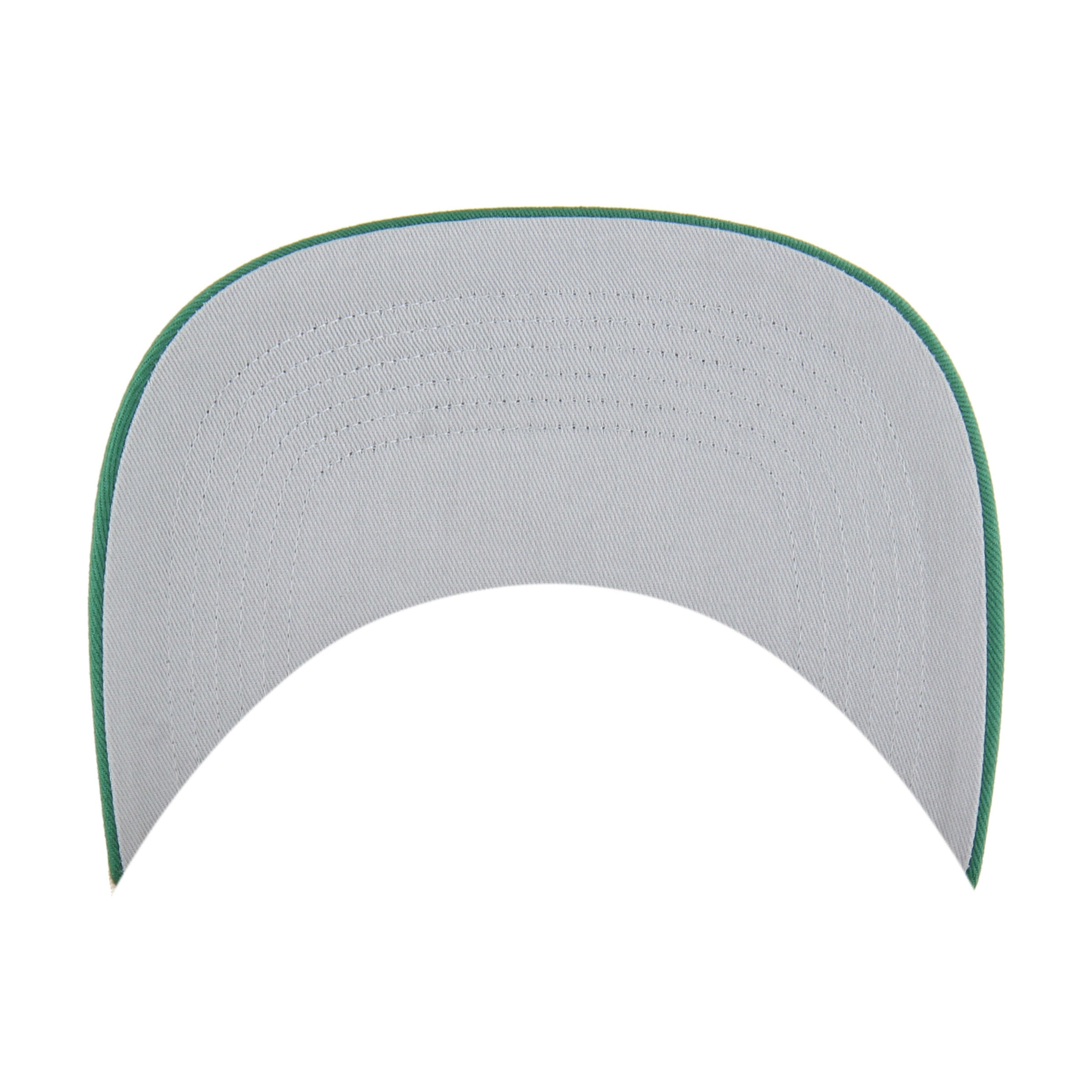 New York Yankees MLB Two Tone '47 Hitch