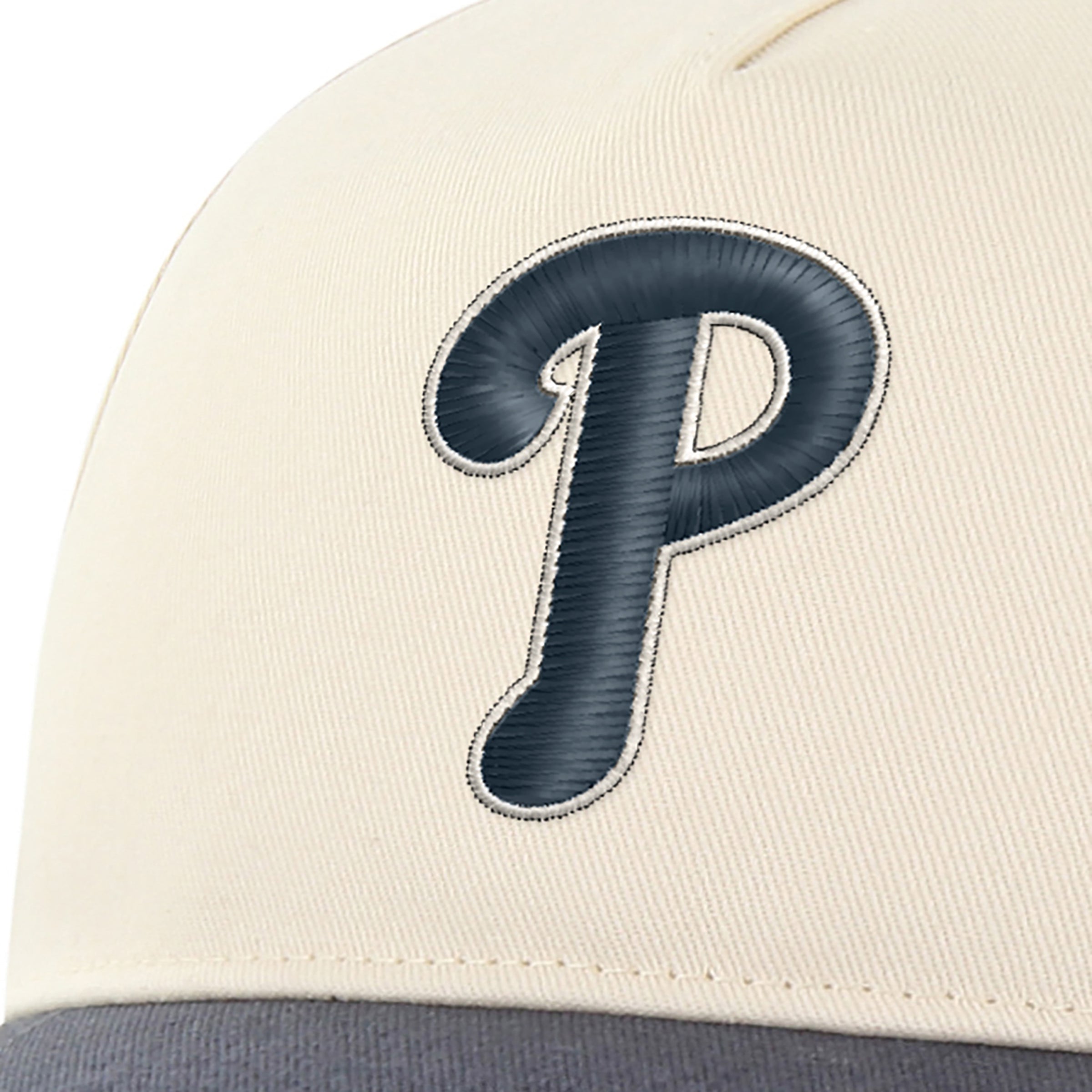 Philadelphia Phillies '47 Hitch