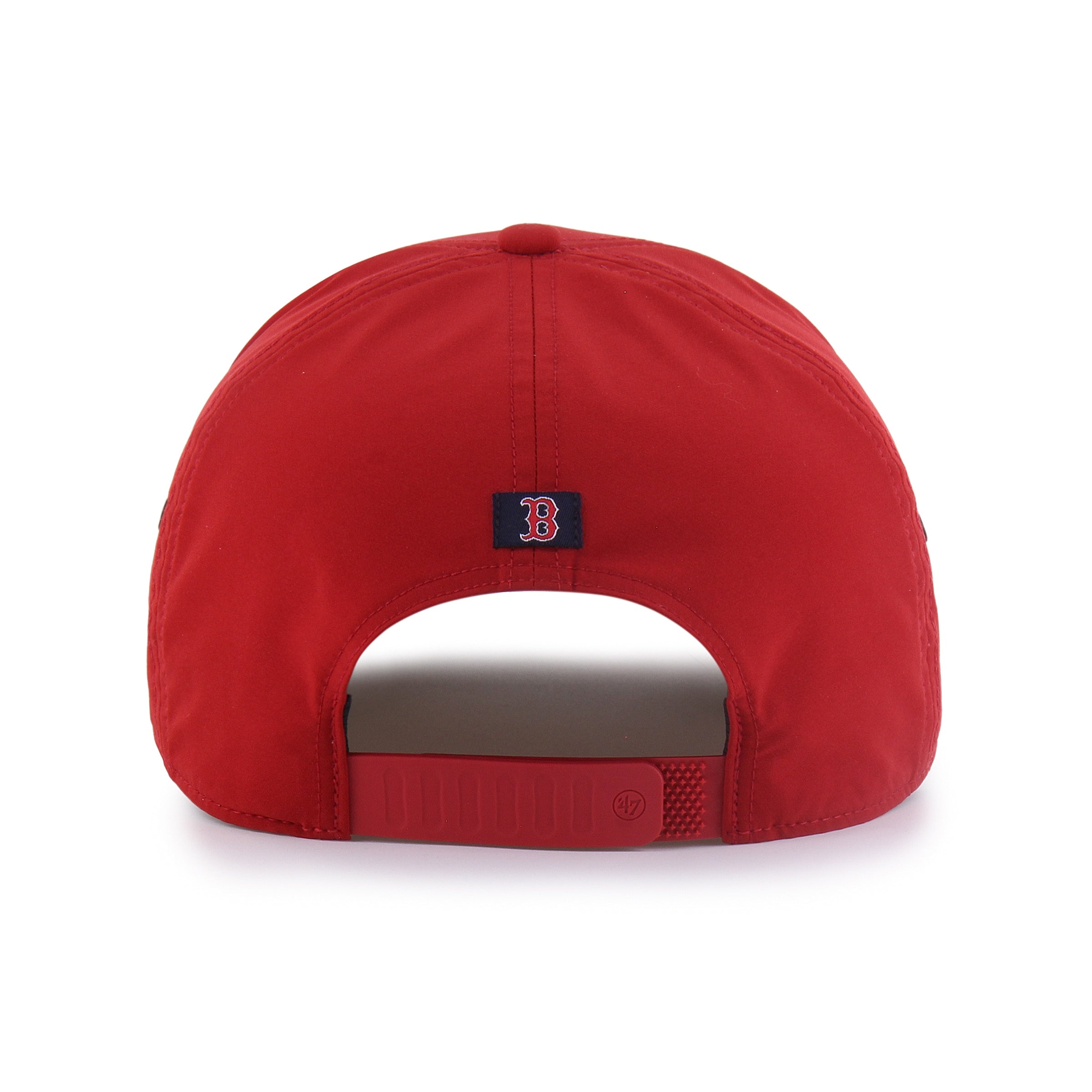 Boston Red Sox MLB Flagbound '47 Hitch