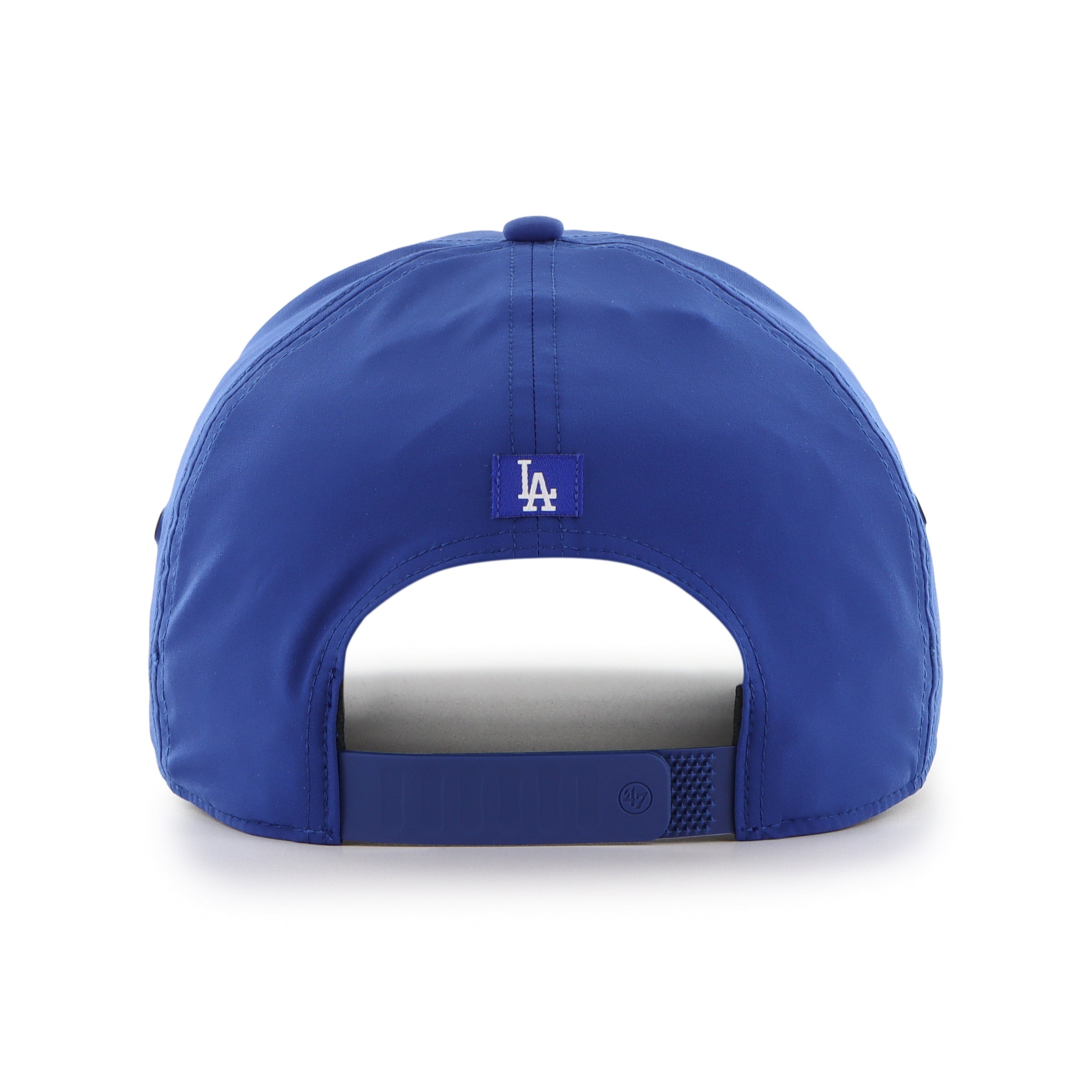 Los Angeles Dodgers MLB Flagbound '47 Hitch