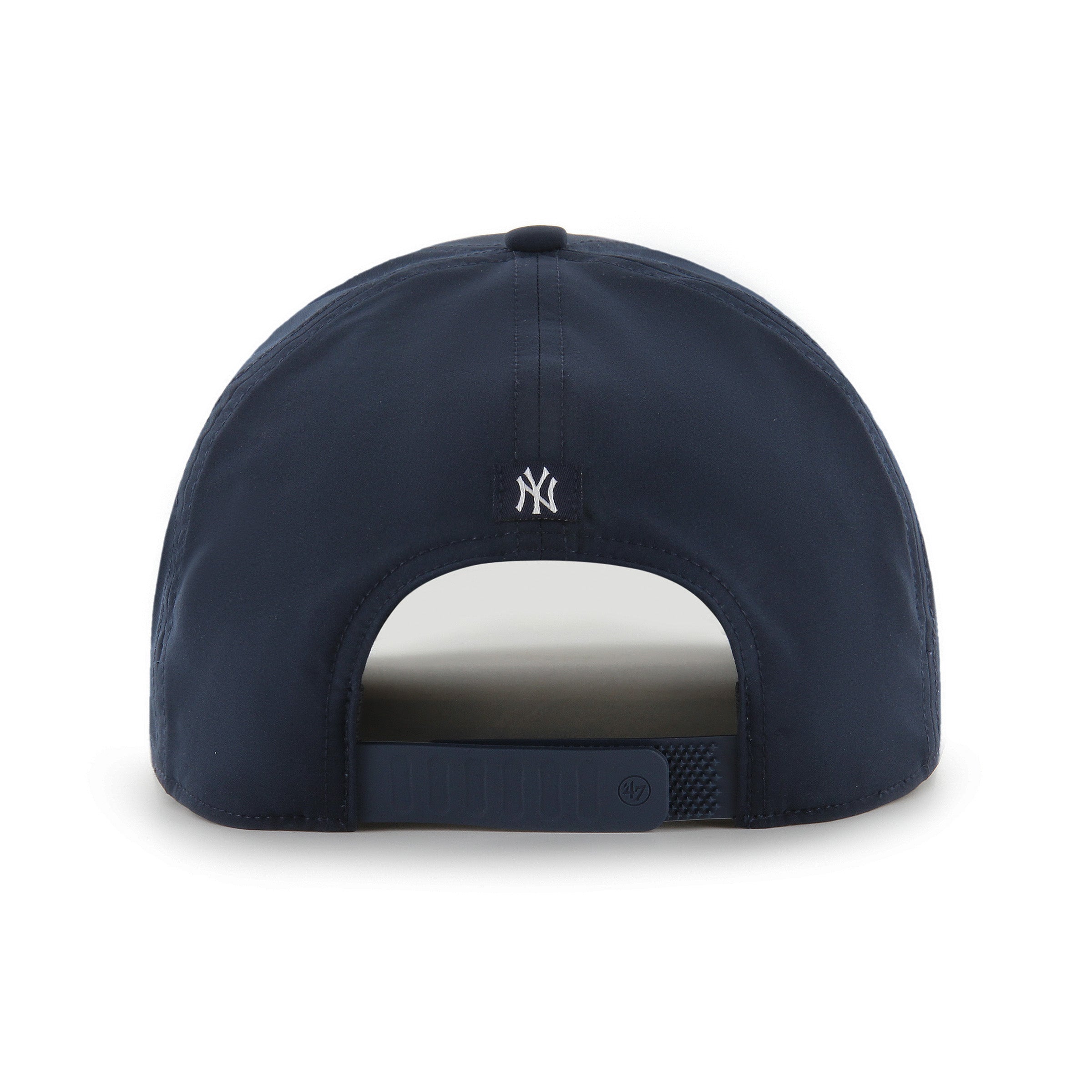 New York Yankees MLB Flagbound '47 Hitch