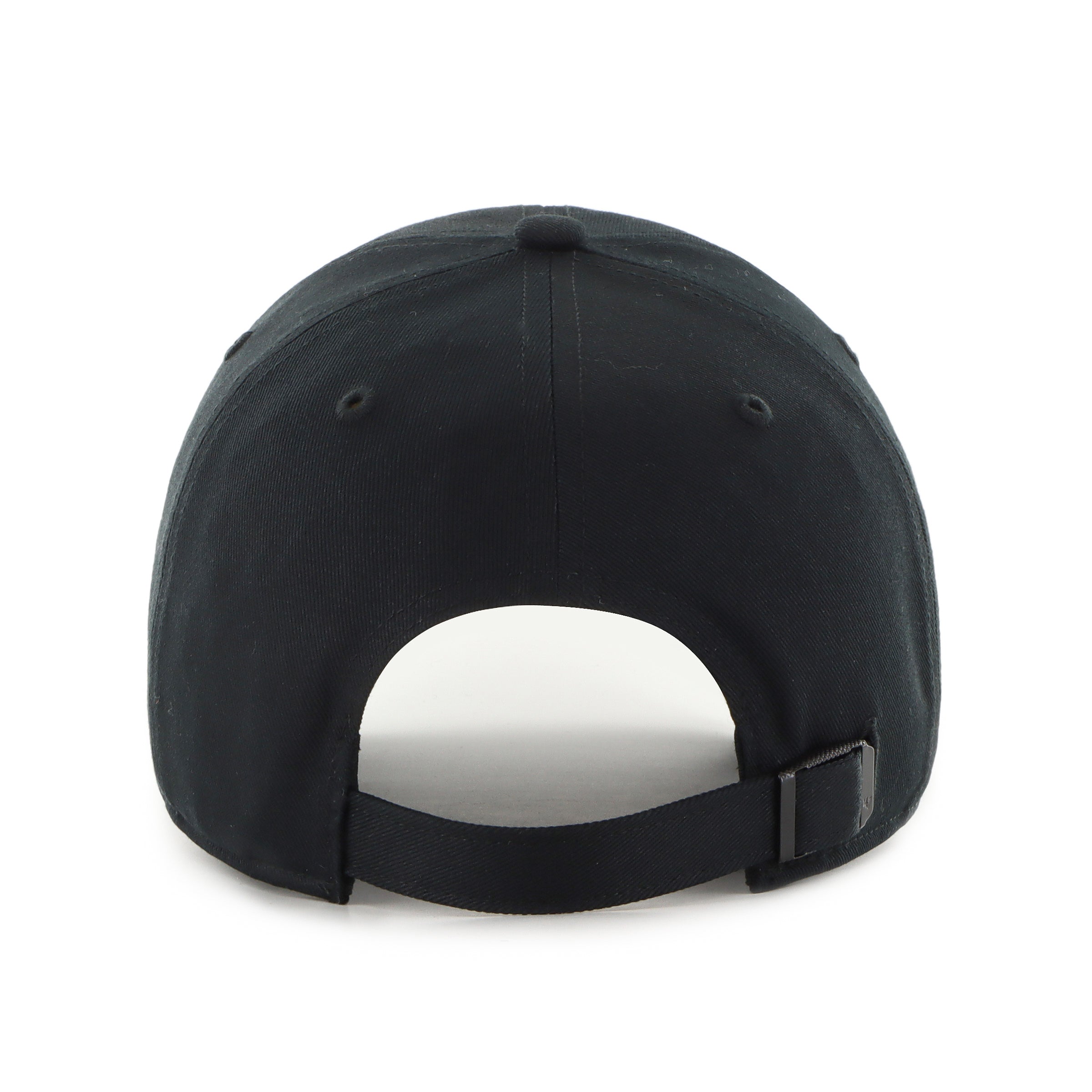 New York Yankees MLB Contemporary Basics '47 Clean Up