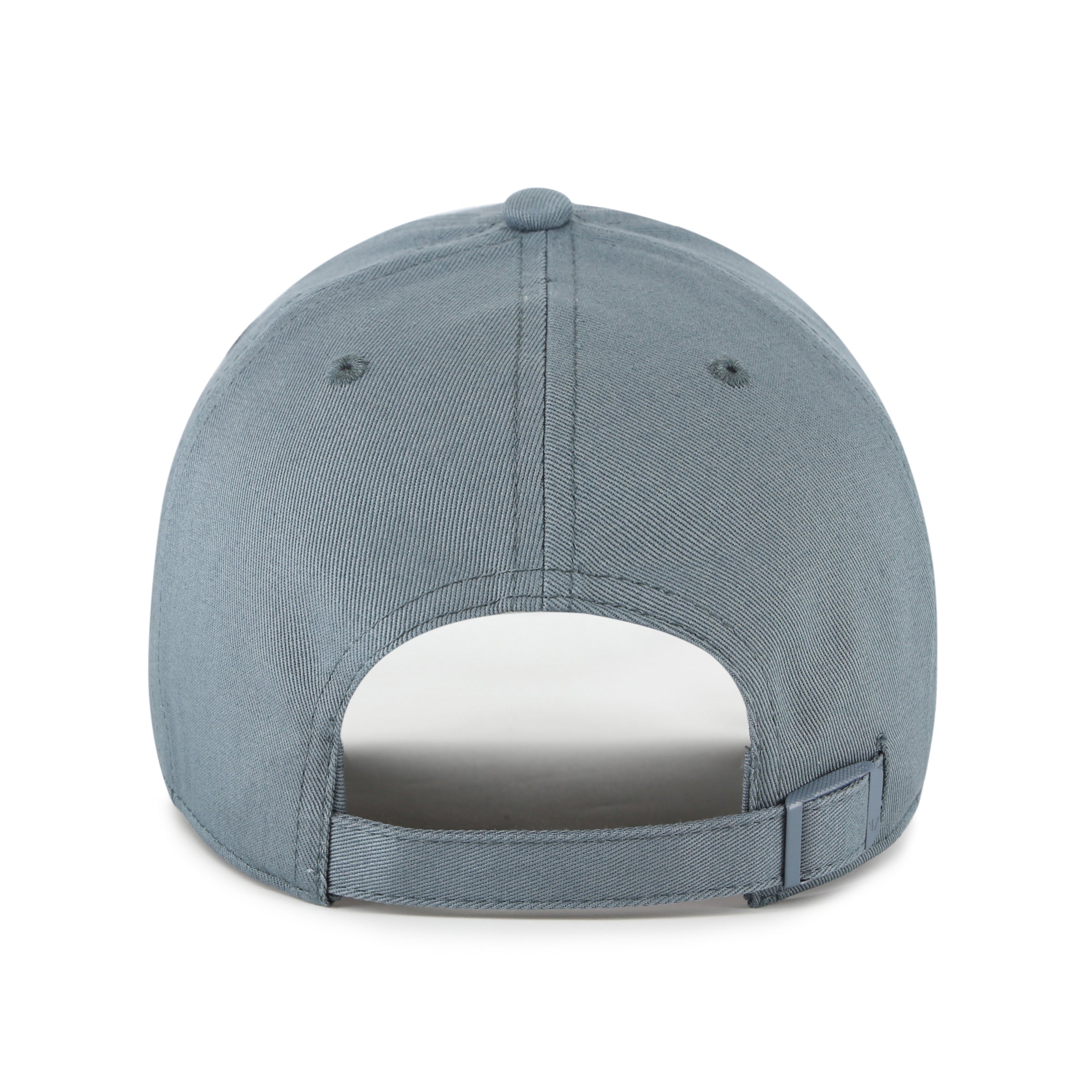 New York Yankees '47 Clean Up