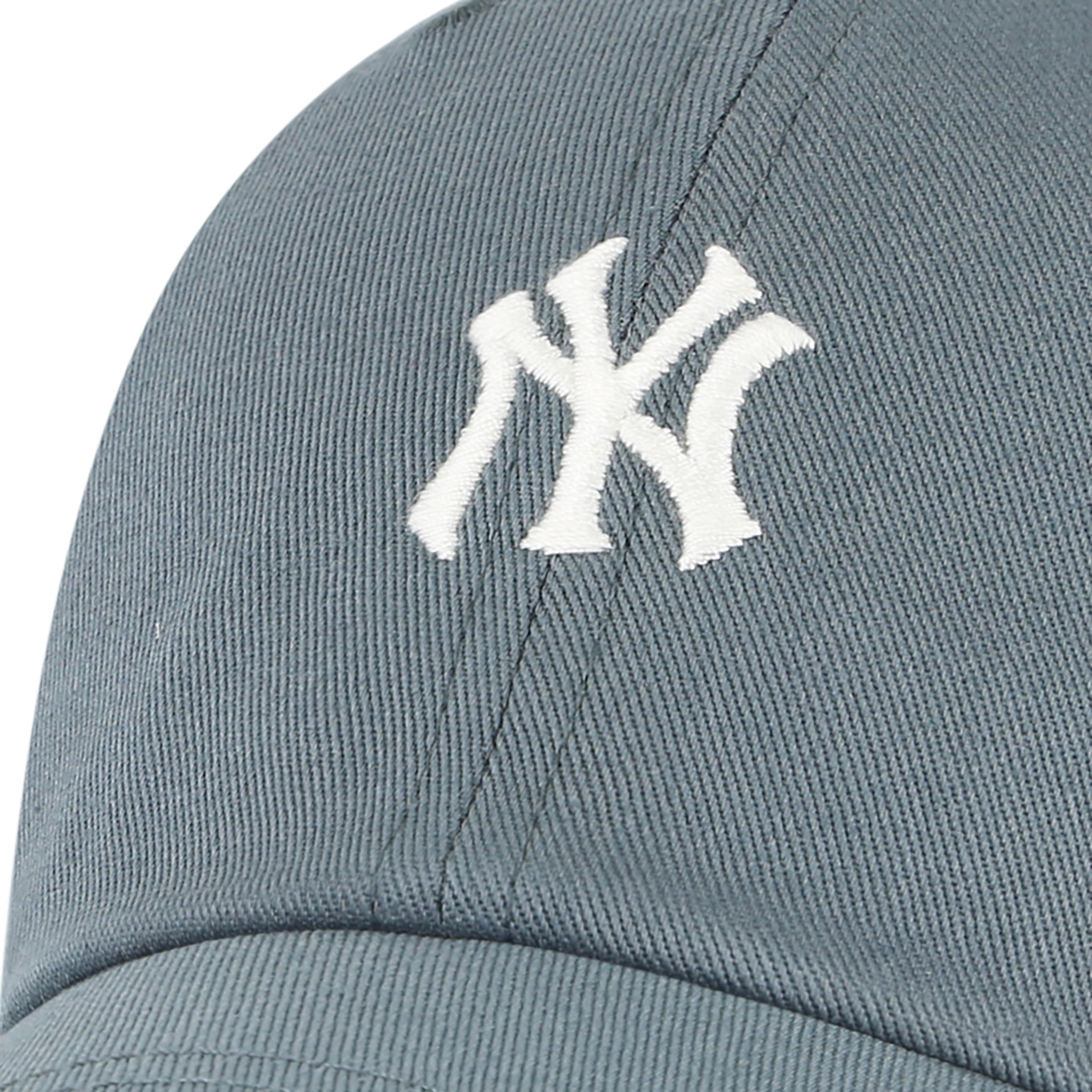 New York Yankees '47 Clean Up