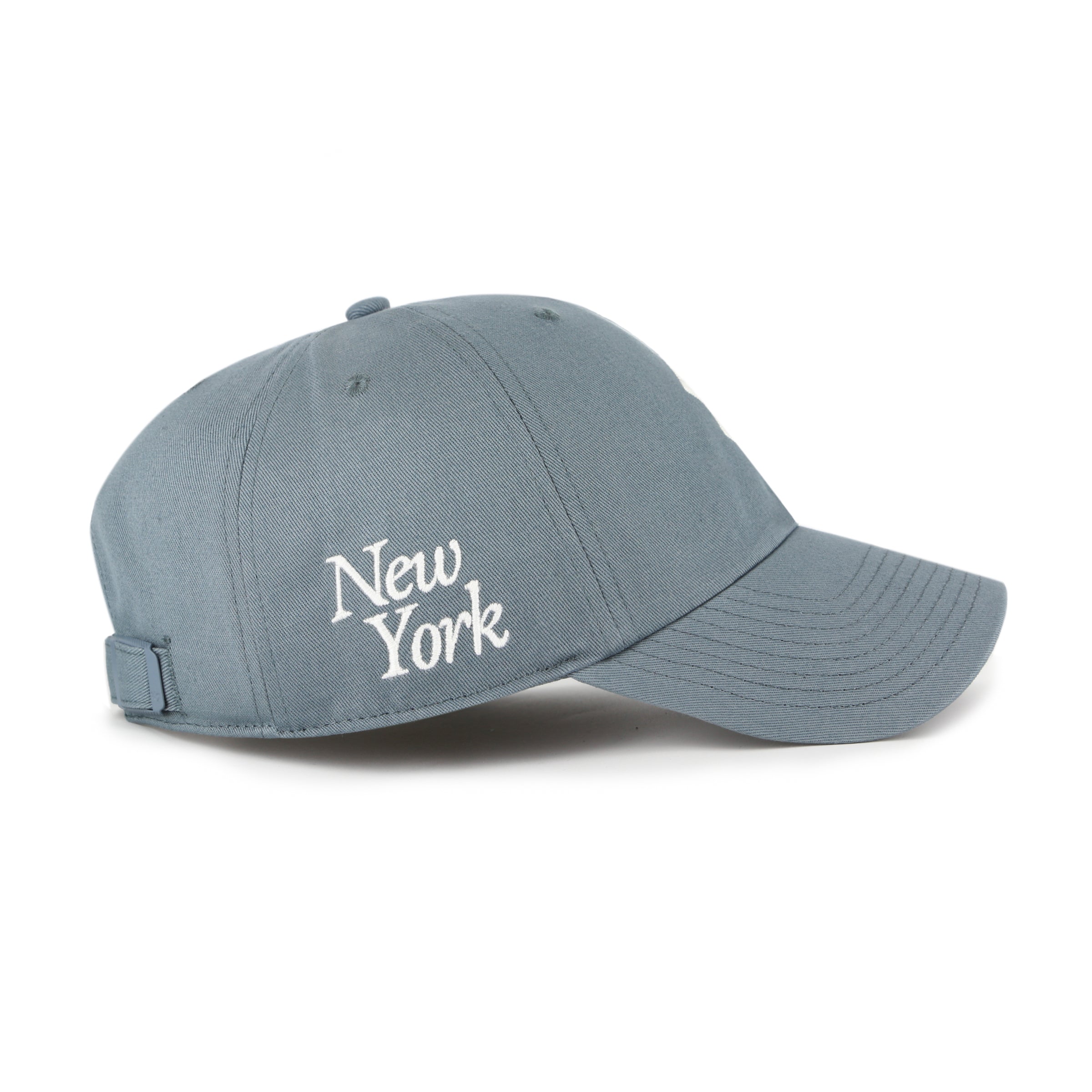 New York Yankees '47 Clean Up