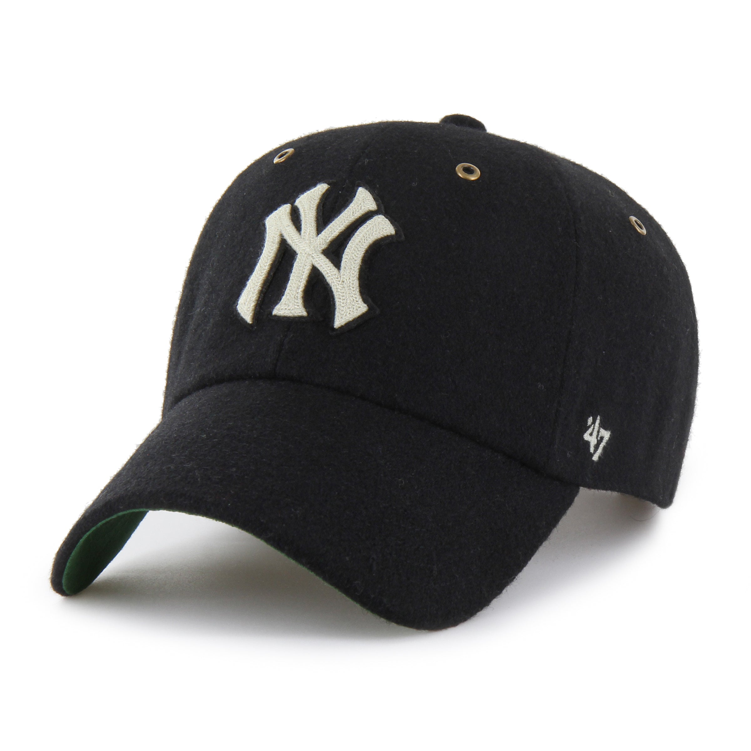 New York Yankees MLB Golden Age '47 Clean Up
