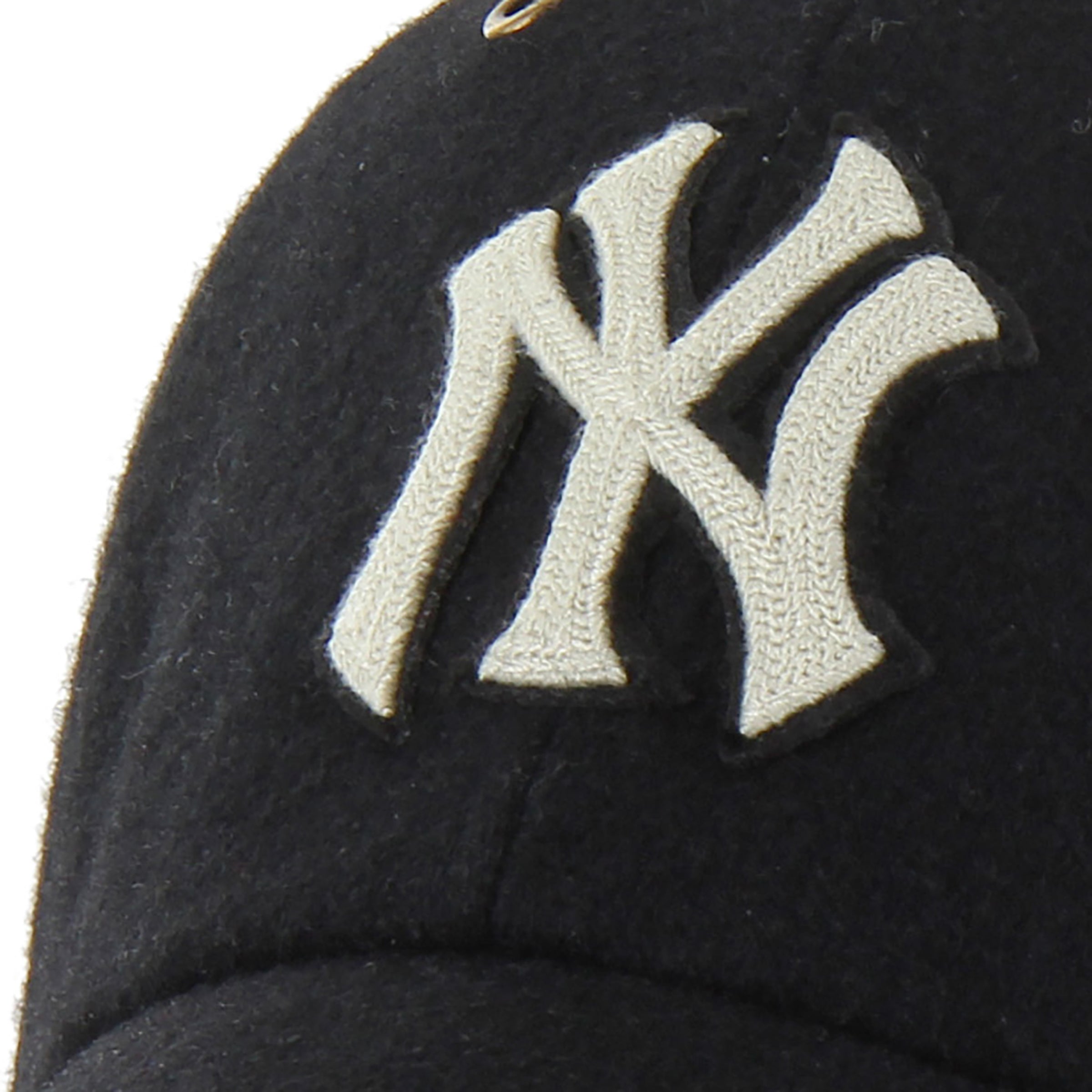 New York Yankees MLB Golden Age '47 Clean Up