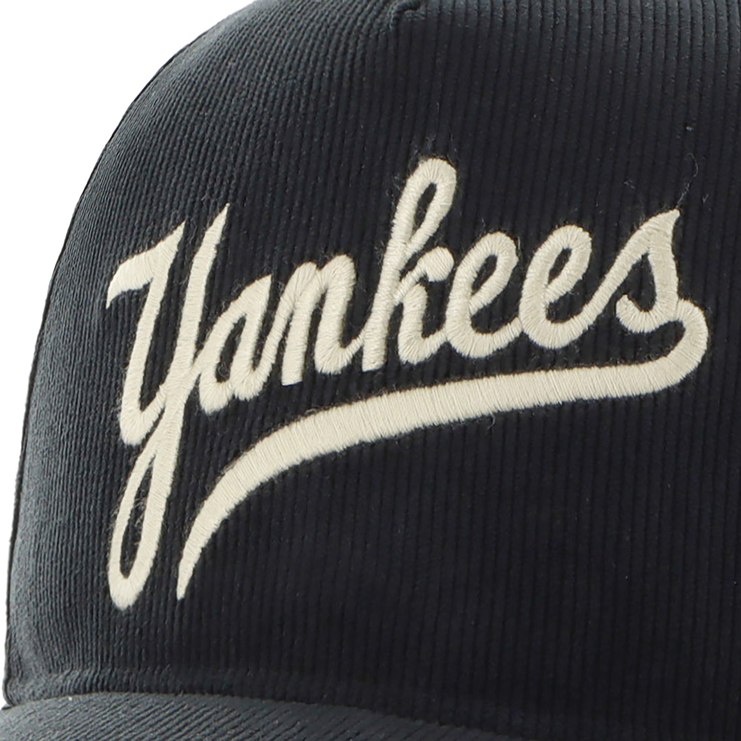 New York Yankees MLB Golden Age '47 Hitch Relaxed Fit