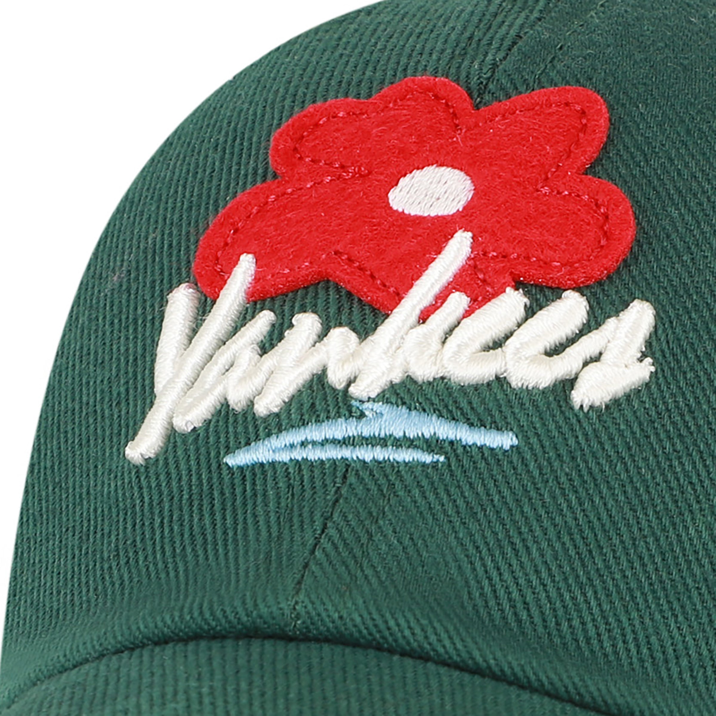 New York Yankees MLB Flora '47 Clean Up