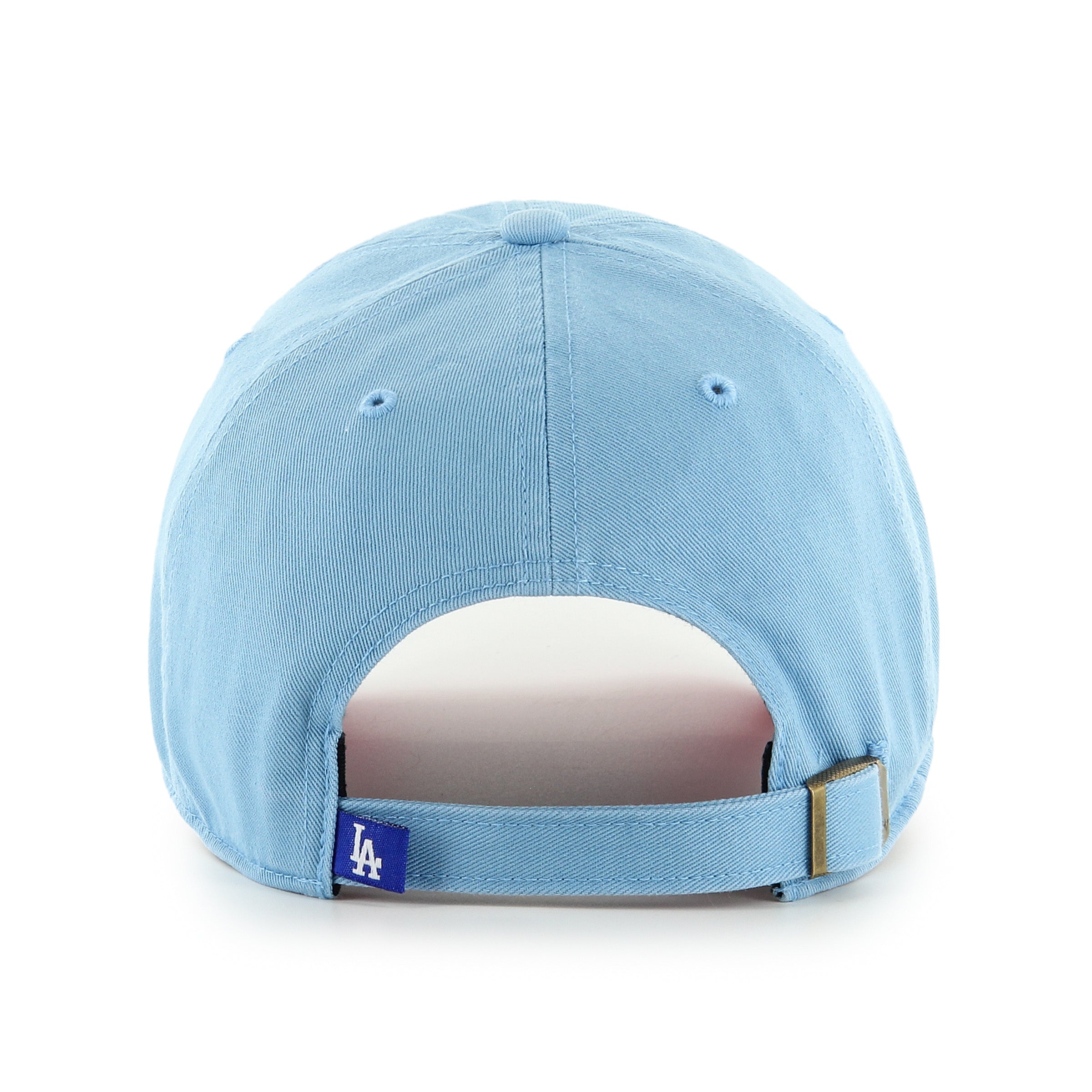 Los Angeles Dodgers MLB City Icon '47 Clean Up