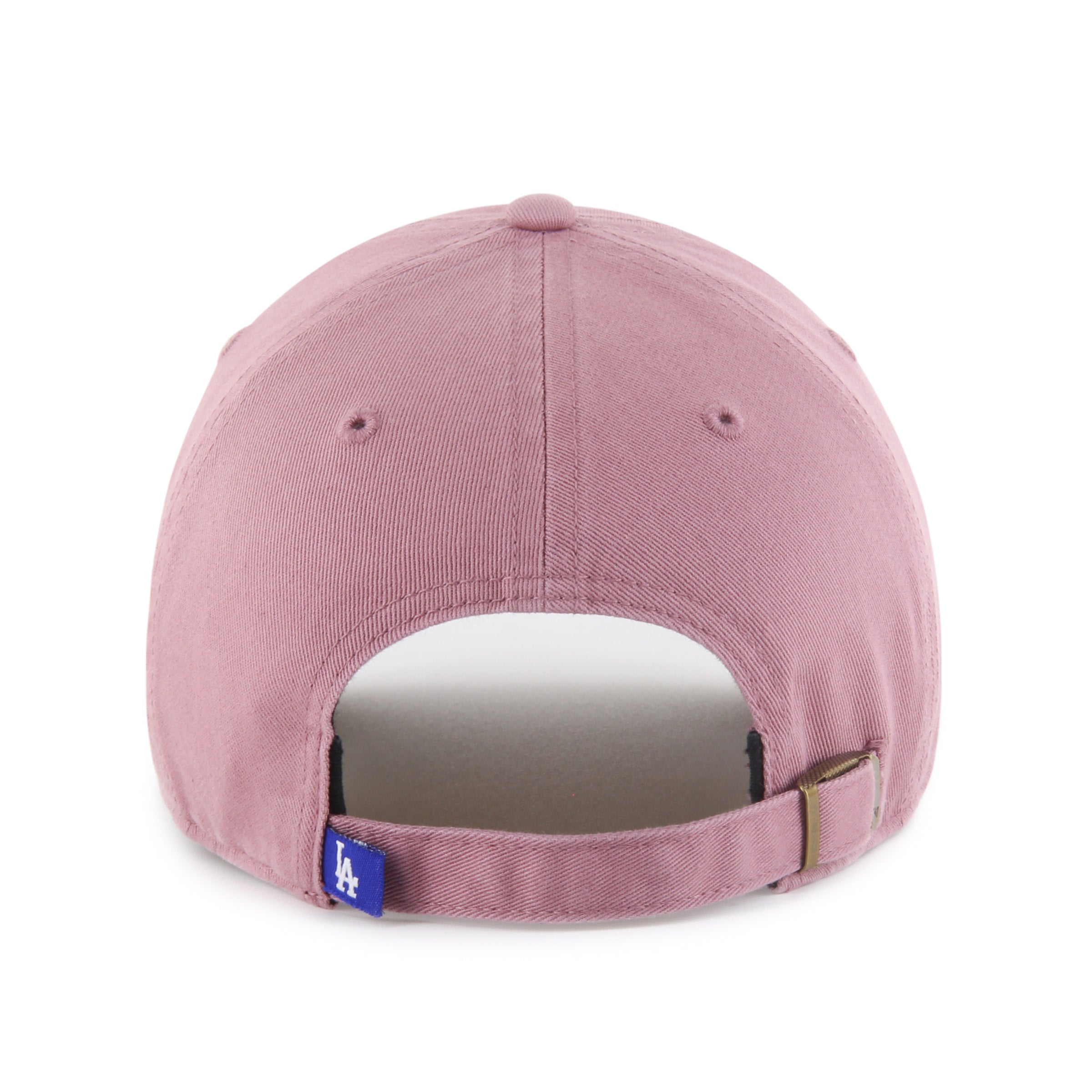 Los Angeles Dodgers MLB City Icon '47 Clean Up