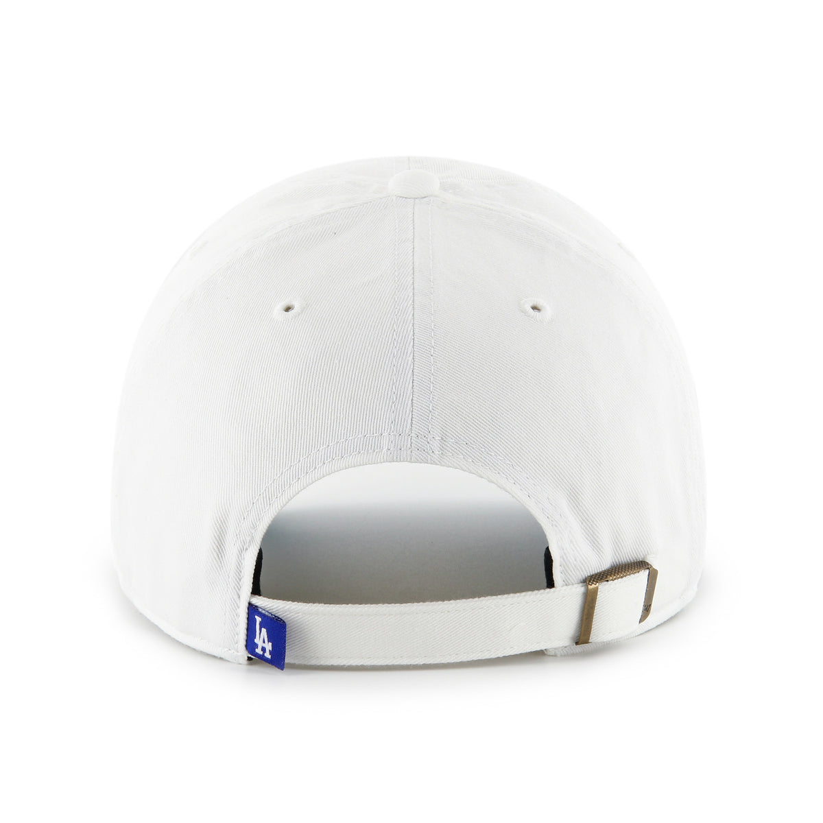 Los Angeles Dodgers MLB City Icon '47 Clean Up
