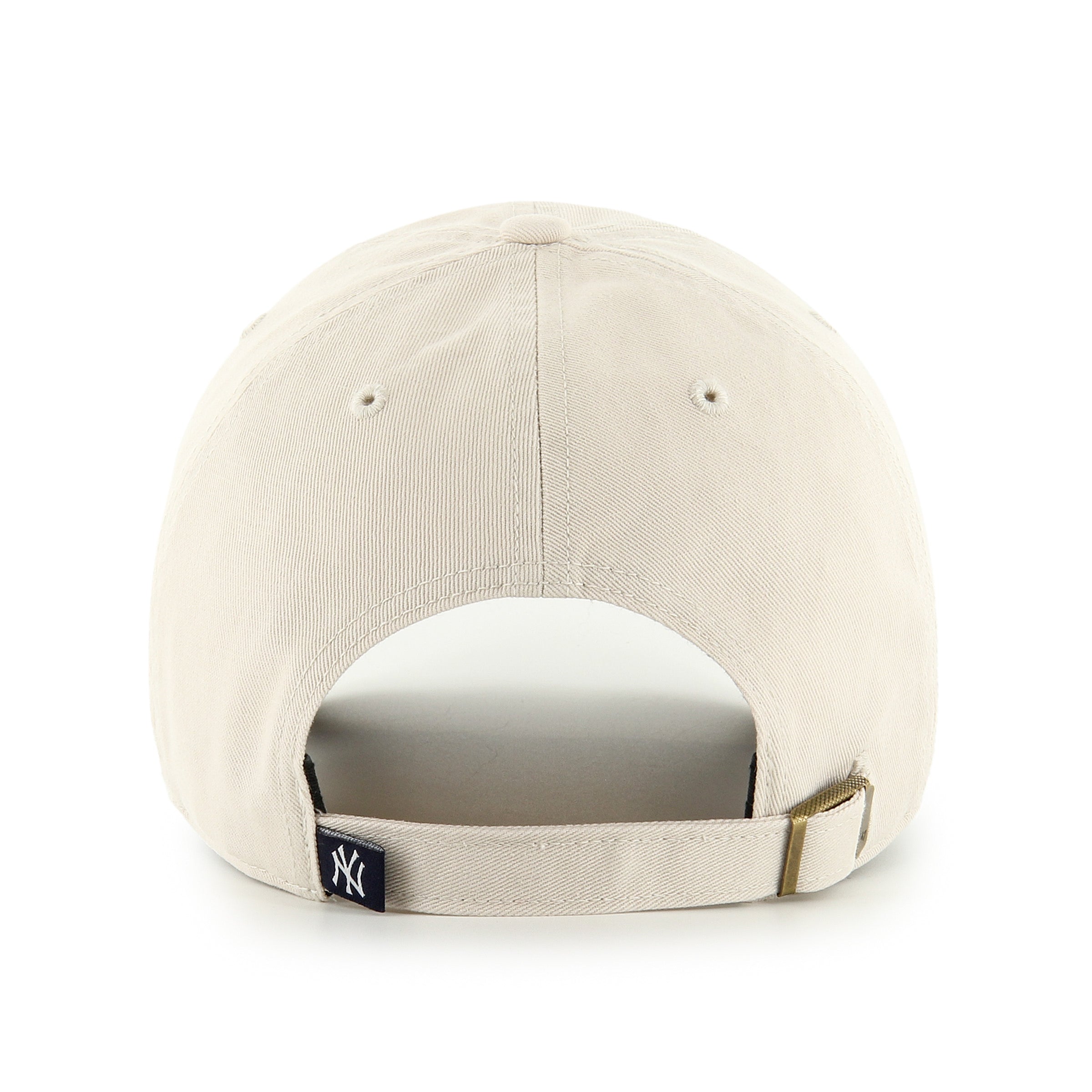 New York Yankees MLB City Icon '47 Clean Up
