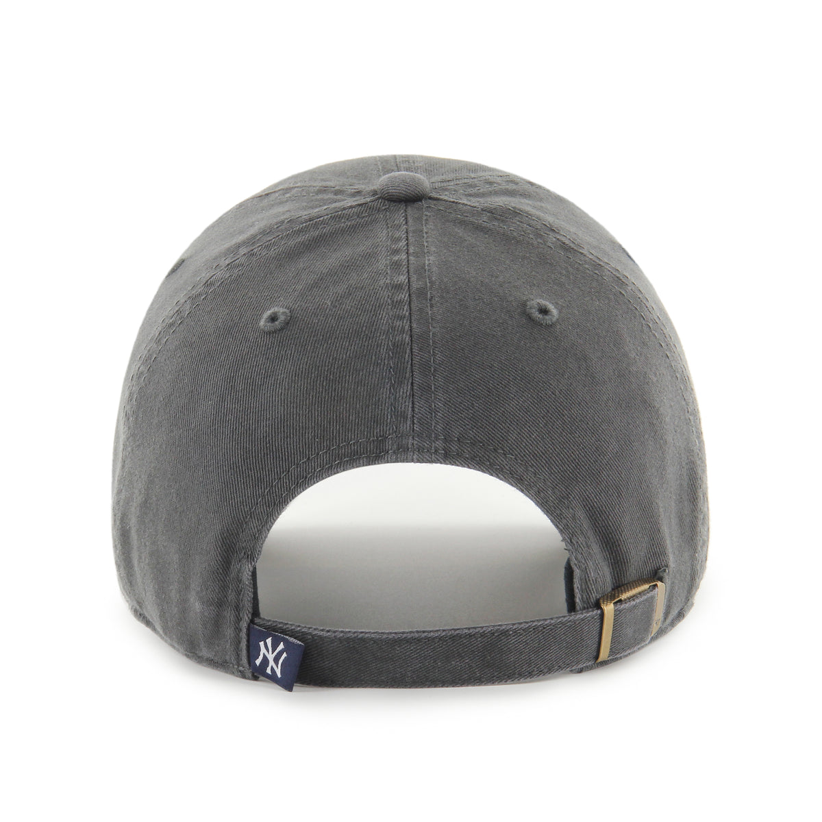 New York Yankees MLB City Icon '47 Clean Up