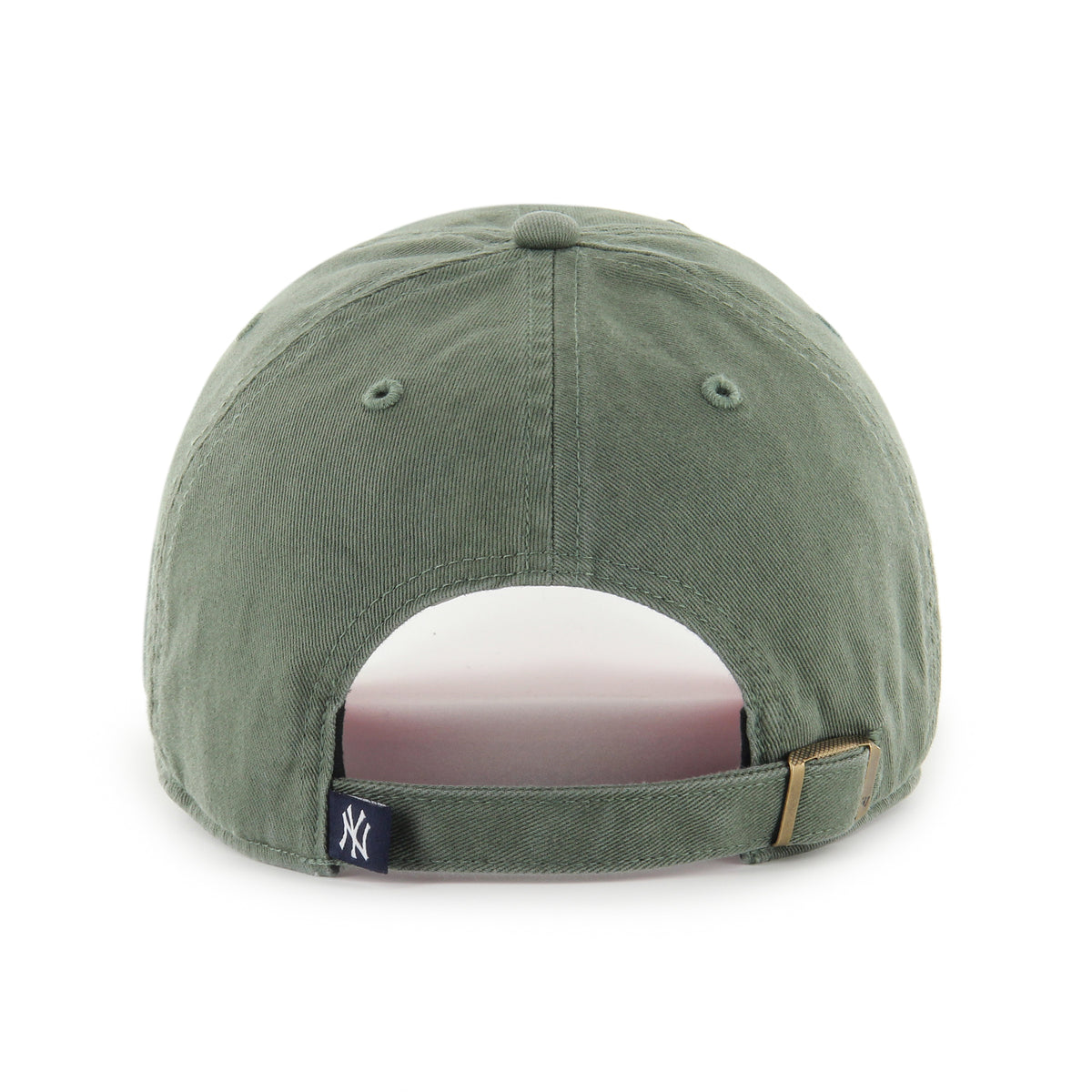 New York Yankees MLB City Icon '47 Clean Up