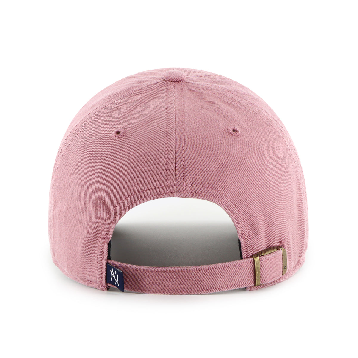 New York Yankees MLB City Icon '47 Clean Up