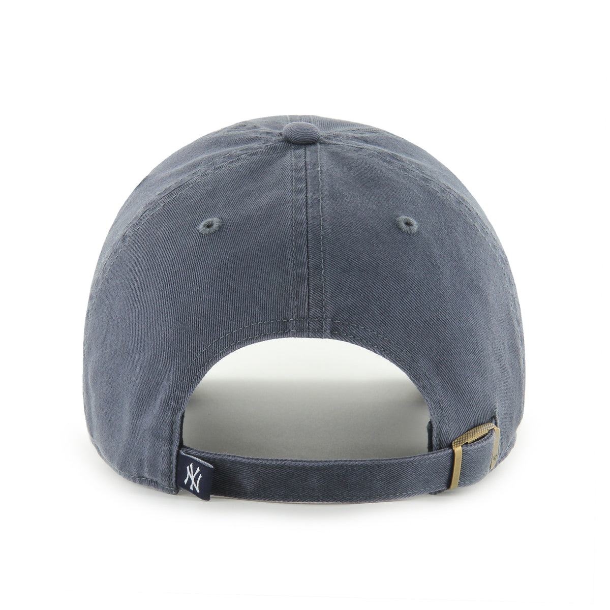 New York Yankees MLB City Icon '47 Clean Up