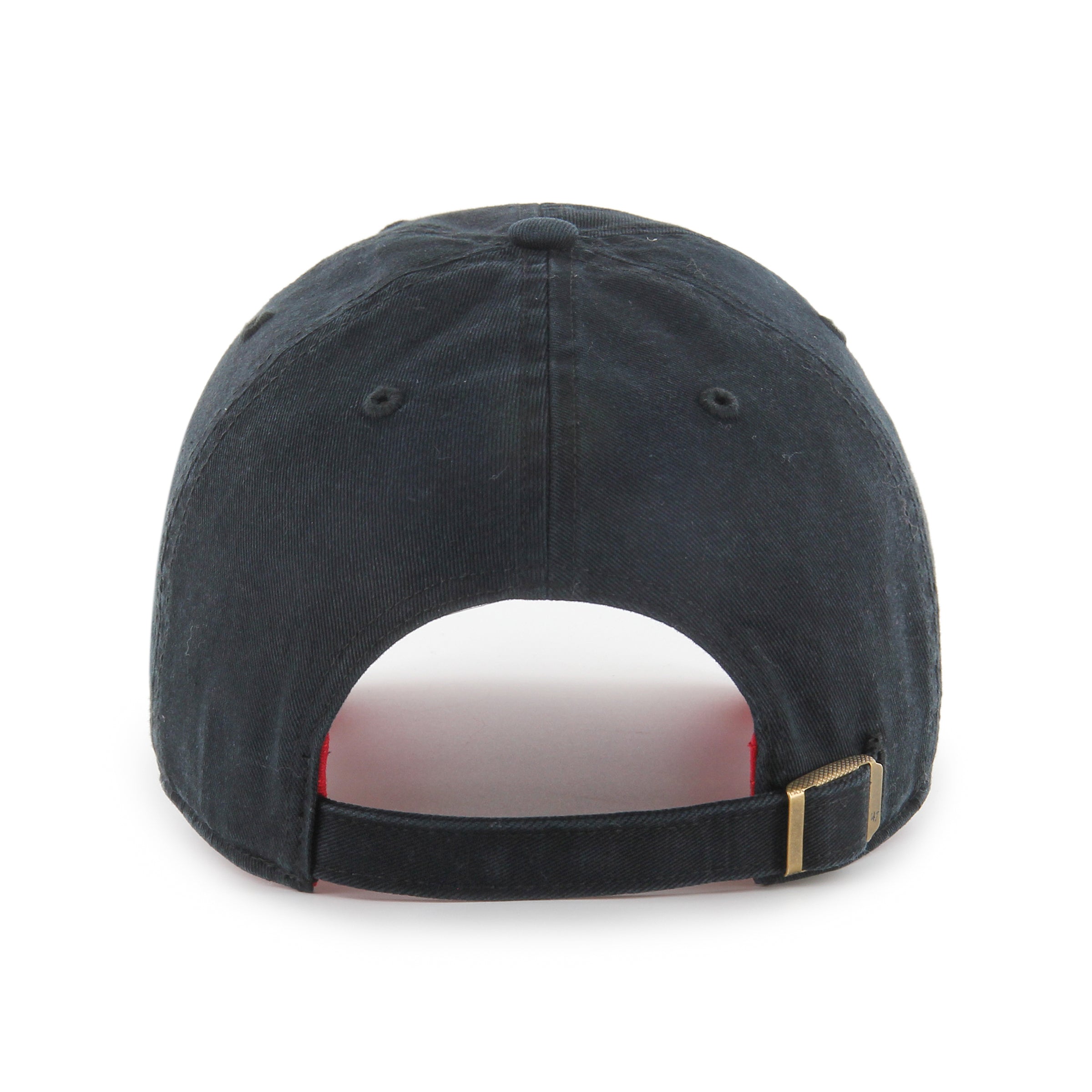 New York Yankees MLB City Icon '47 Clean Up