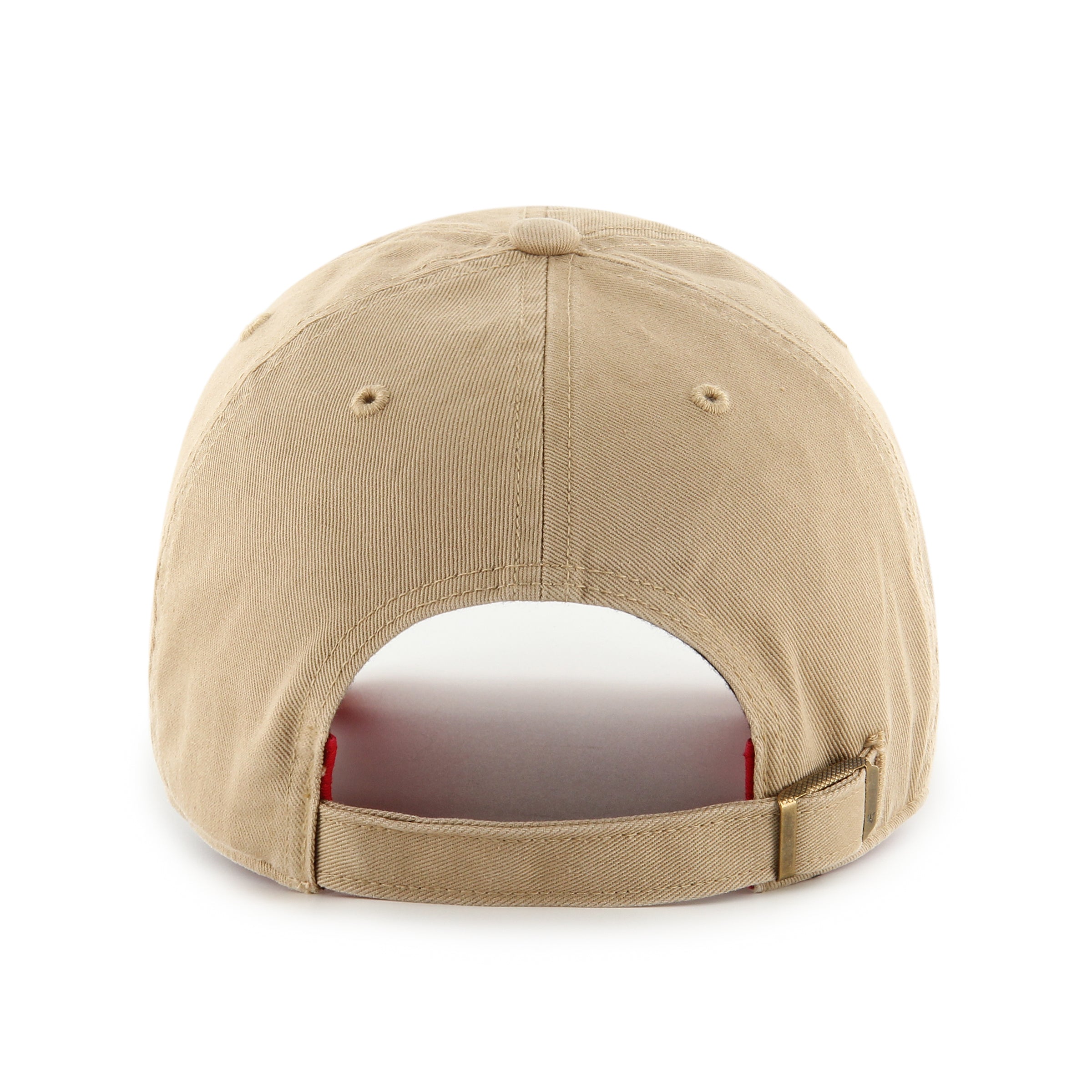 New York Yankees MLB City Icon '47 Clean Up