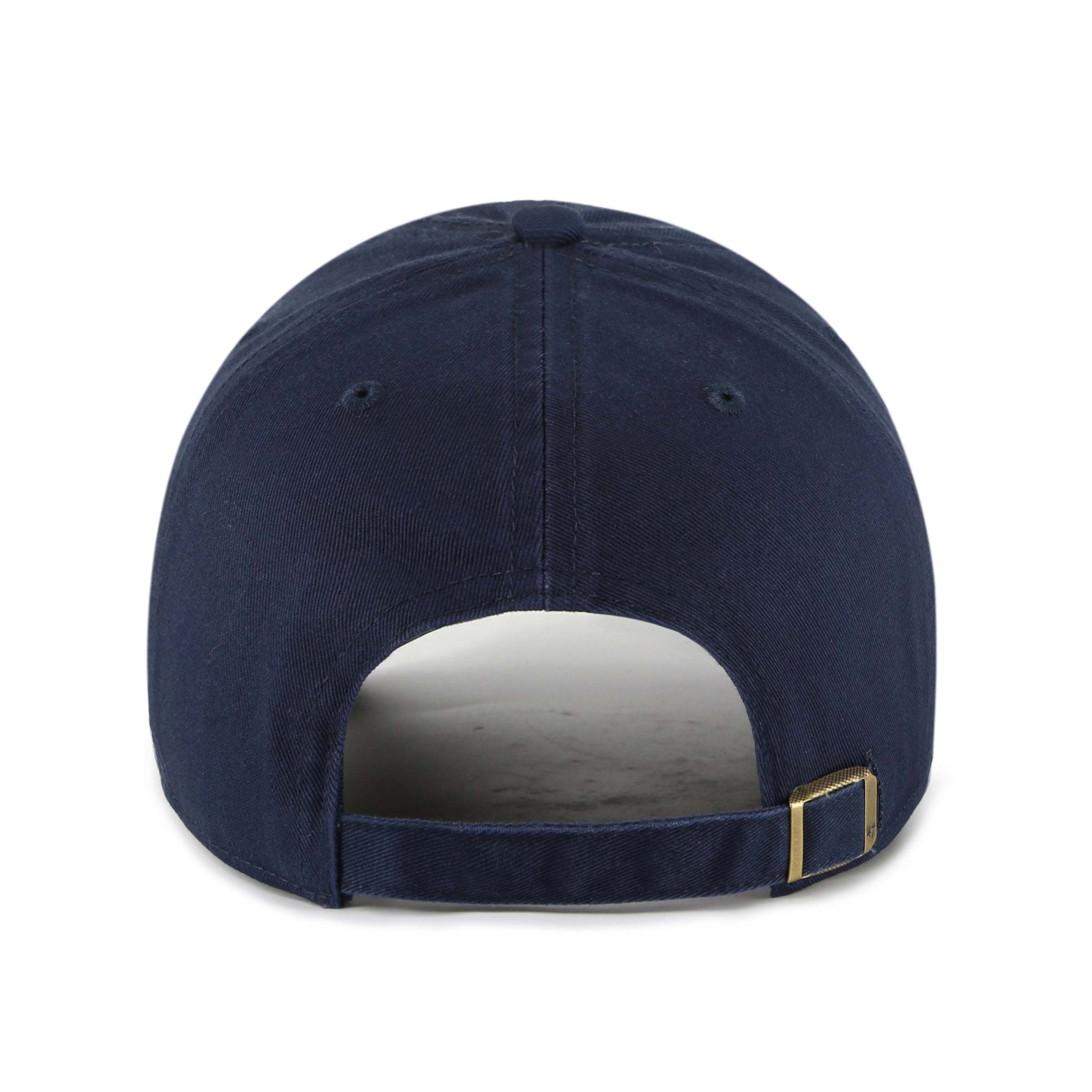 New York Yankees MLB City Icon '47 Clean Up
