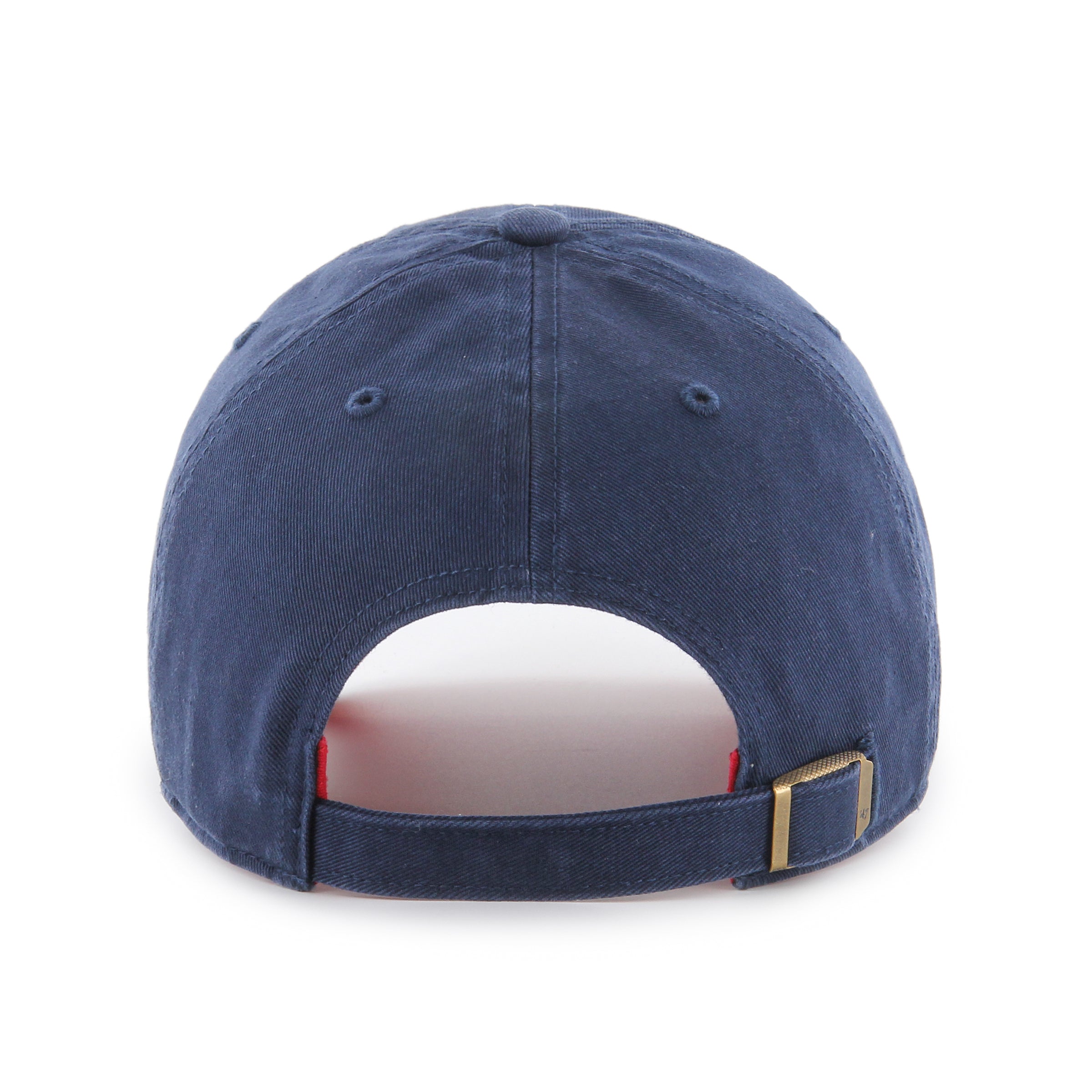 New York Yankees MLB City Icon '47 Clean Up