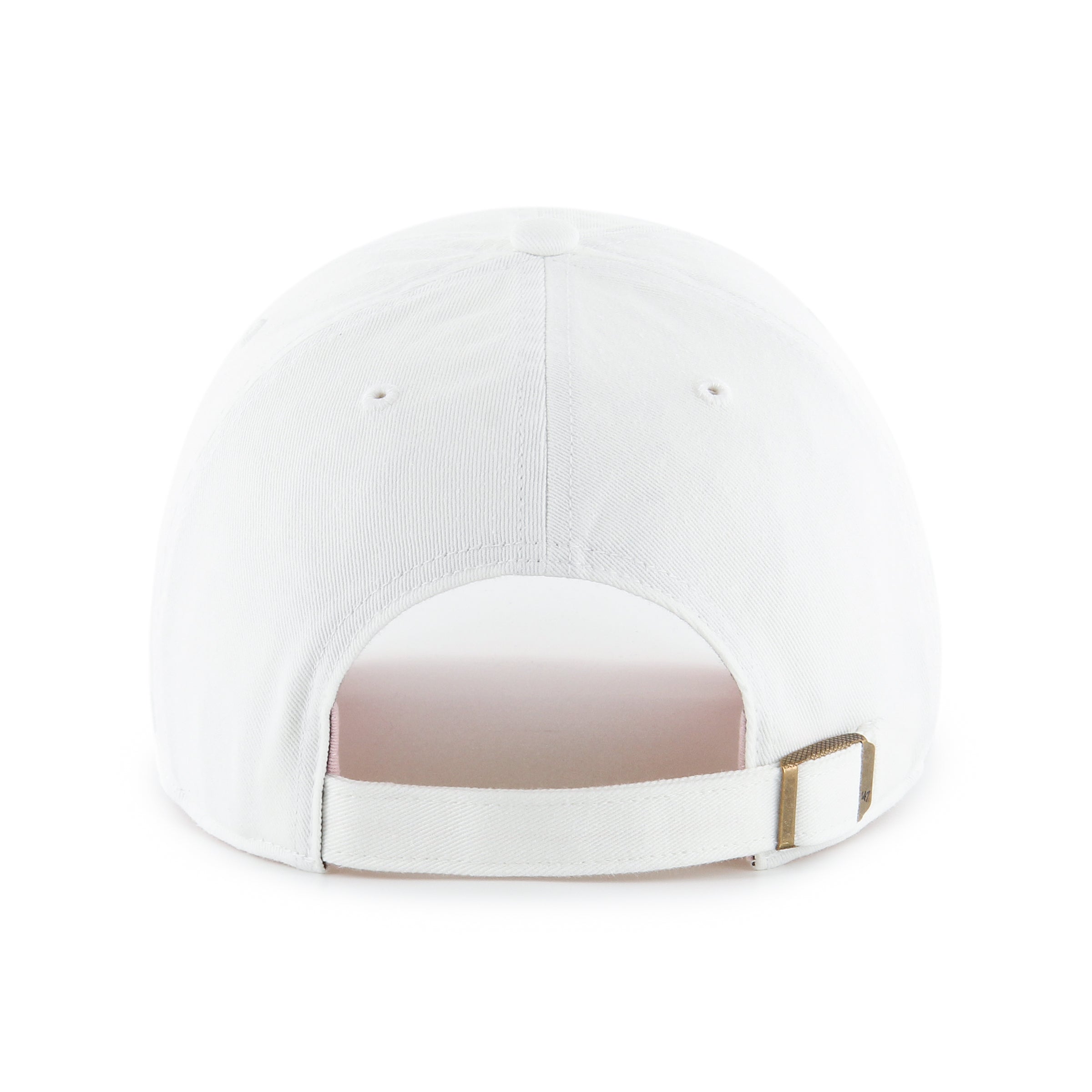 New York Yankees MLB City Icon '47 Clean Up