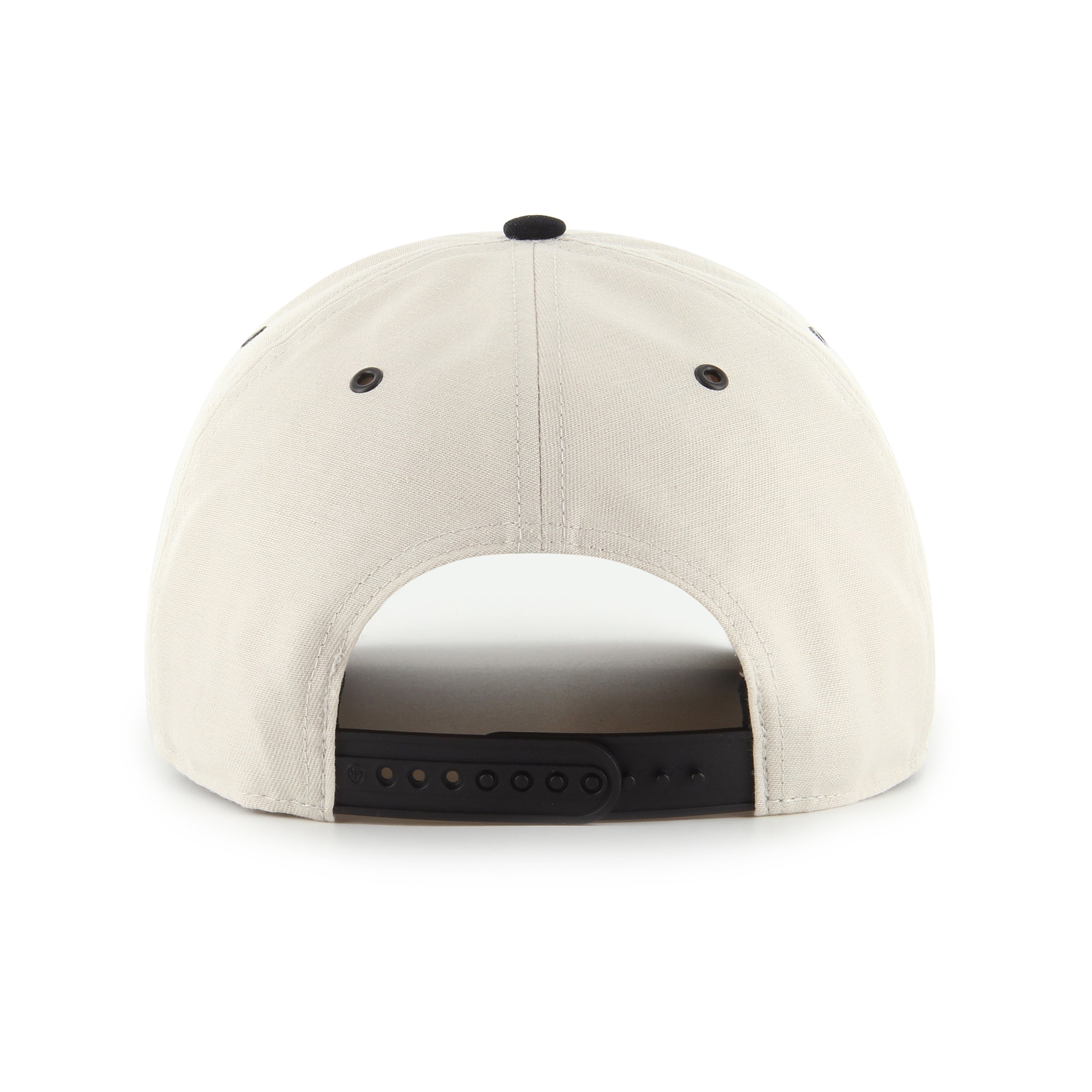 Boston Red Sox MLB Lunar '47 Hitch