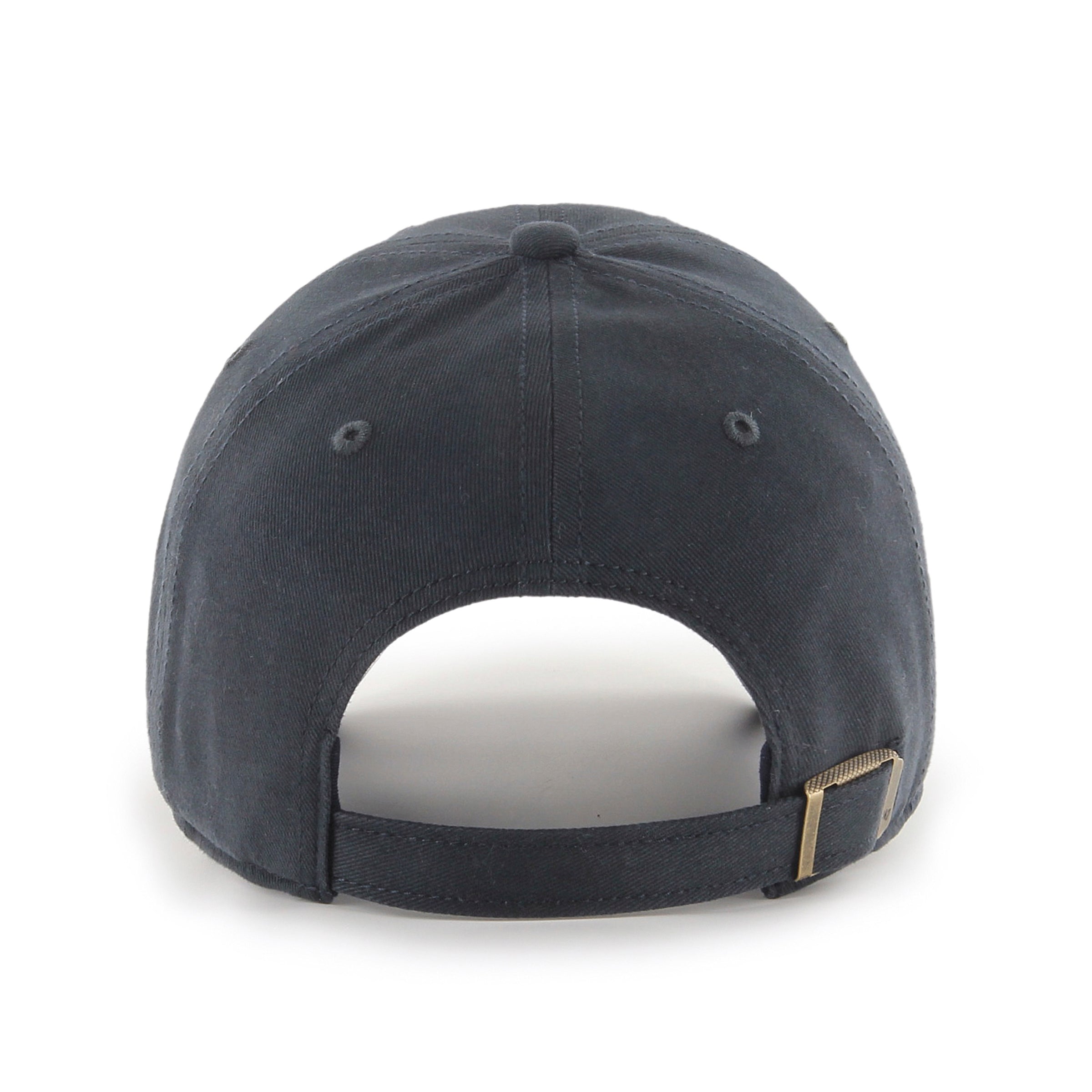 Houston Astros '47 Clean Up para Mujer
